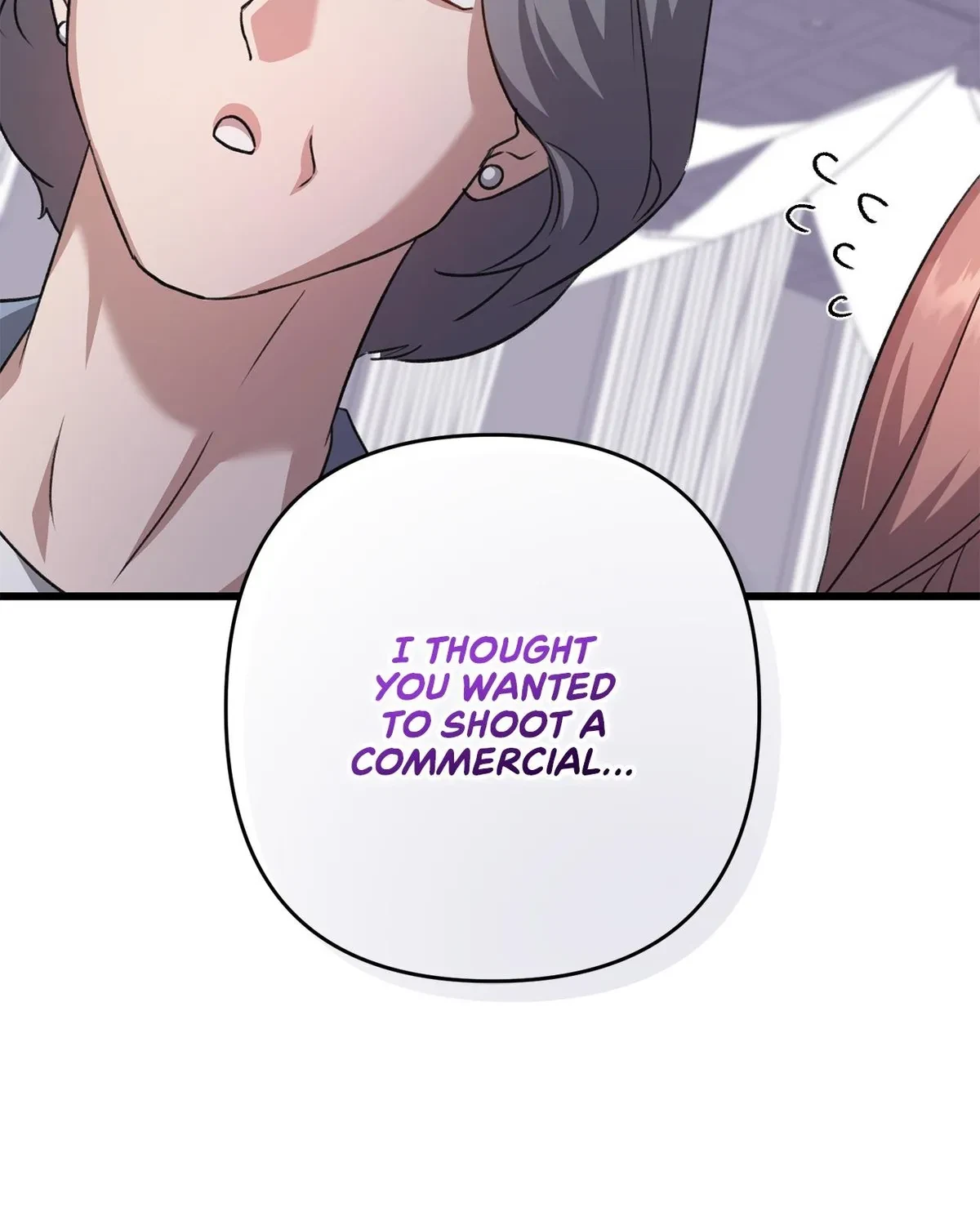 Chapter 37, page 43