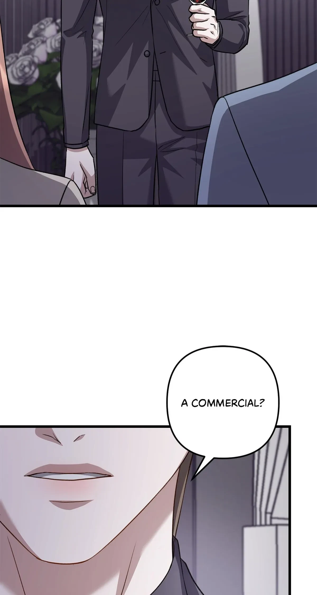 Chapter 37, page 45