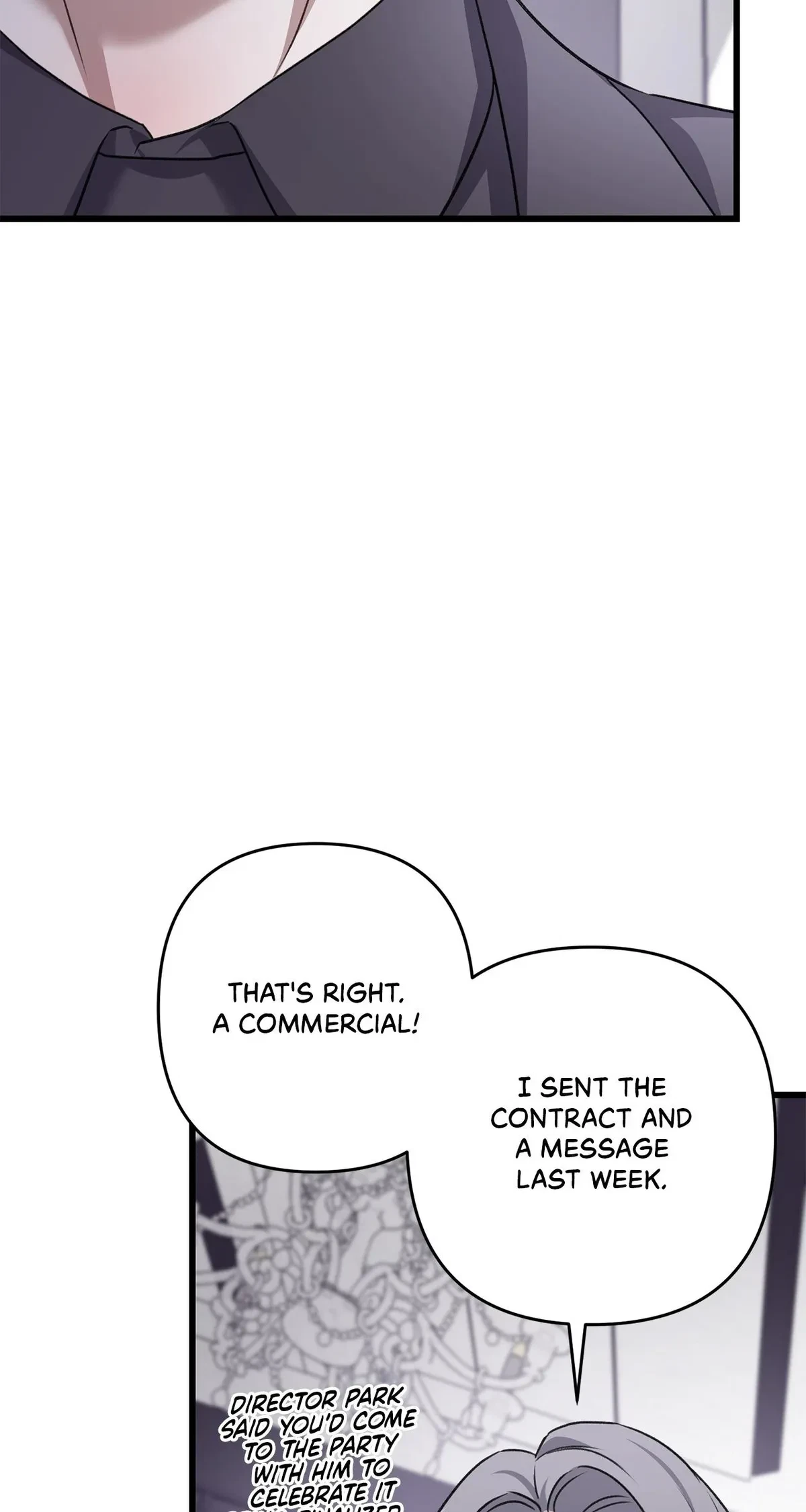 Chapter 37, page 46