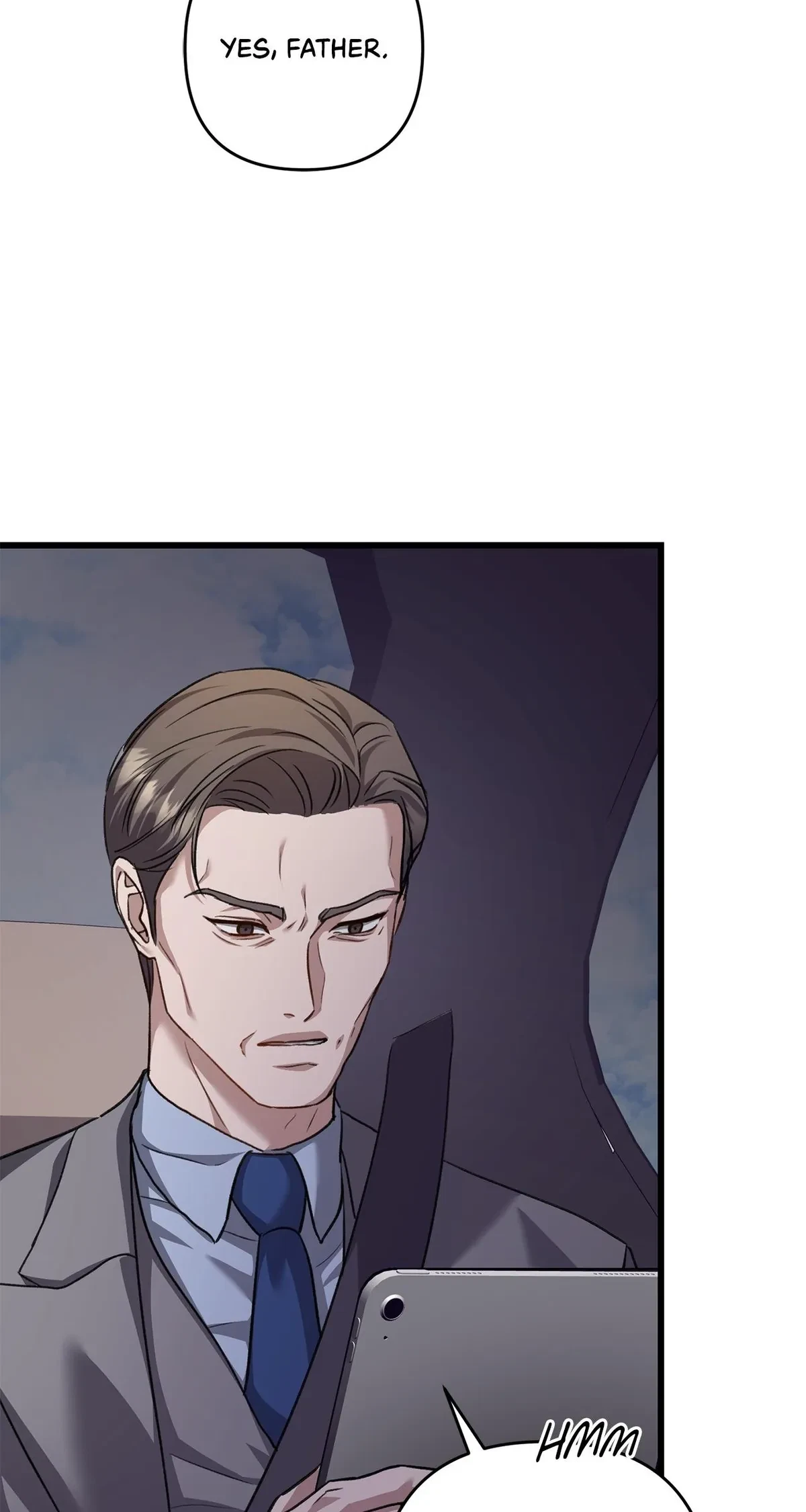 Chapter 37, page 5