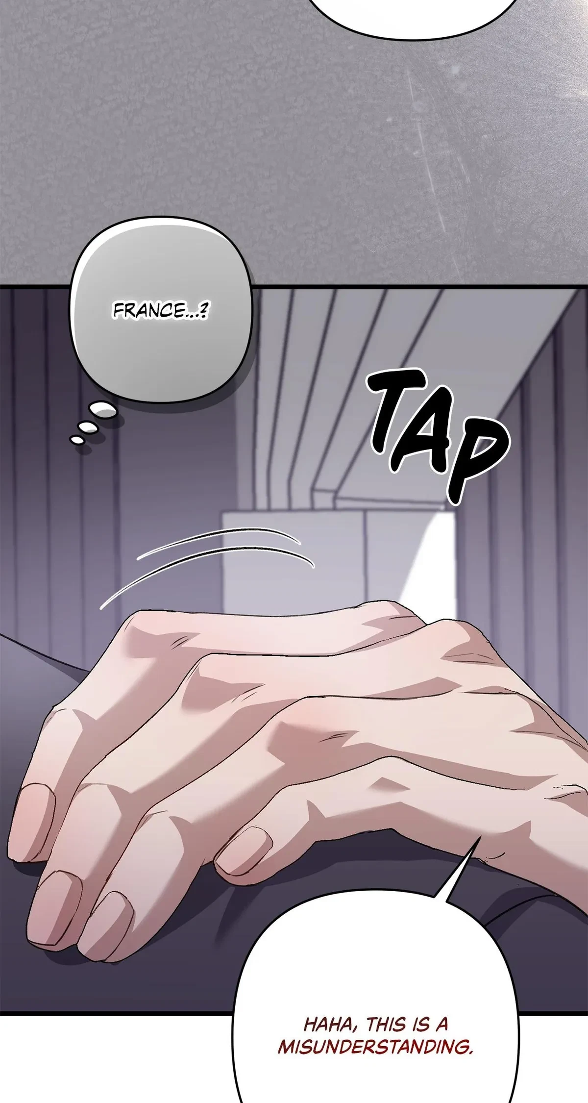 Chapter 37, page 50