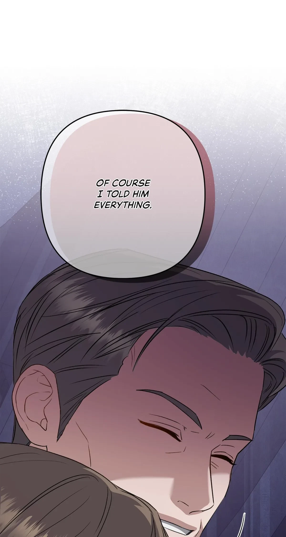 Chapter 37, page 52