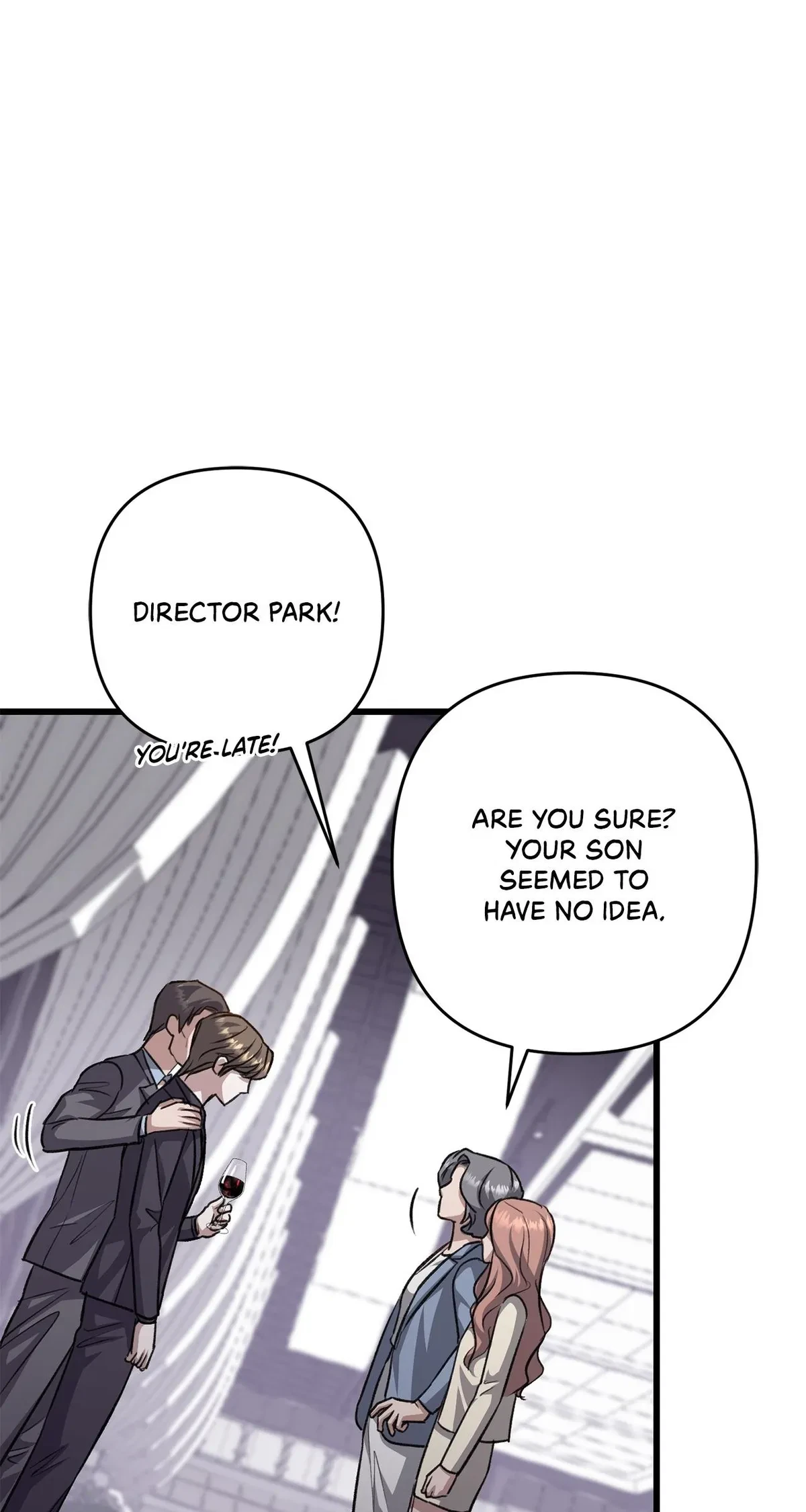 Chapter 37, page 54