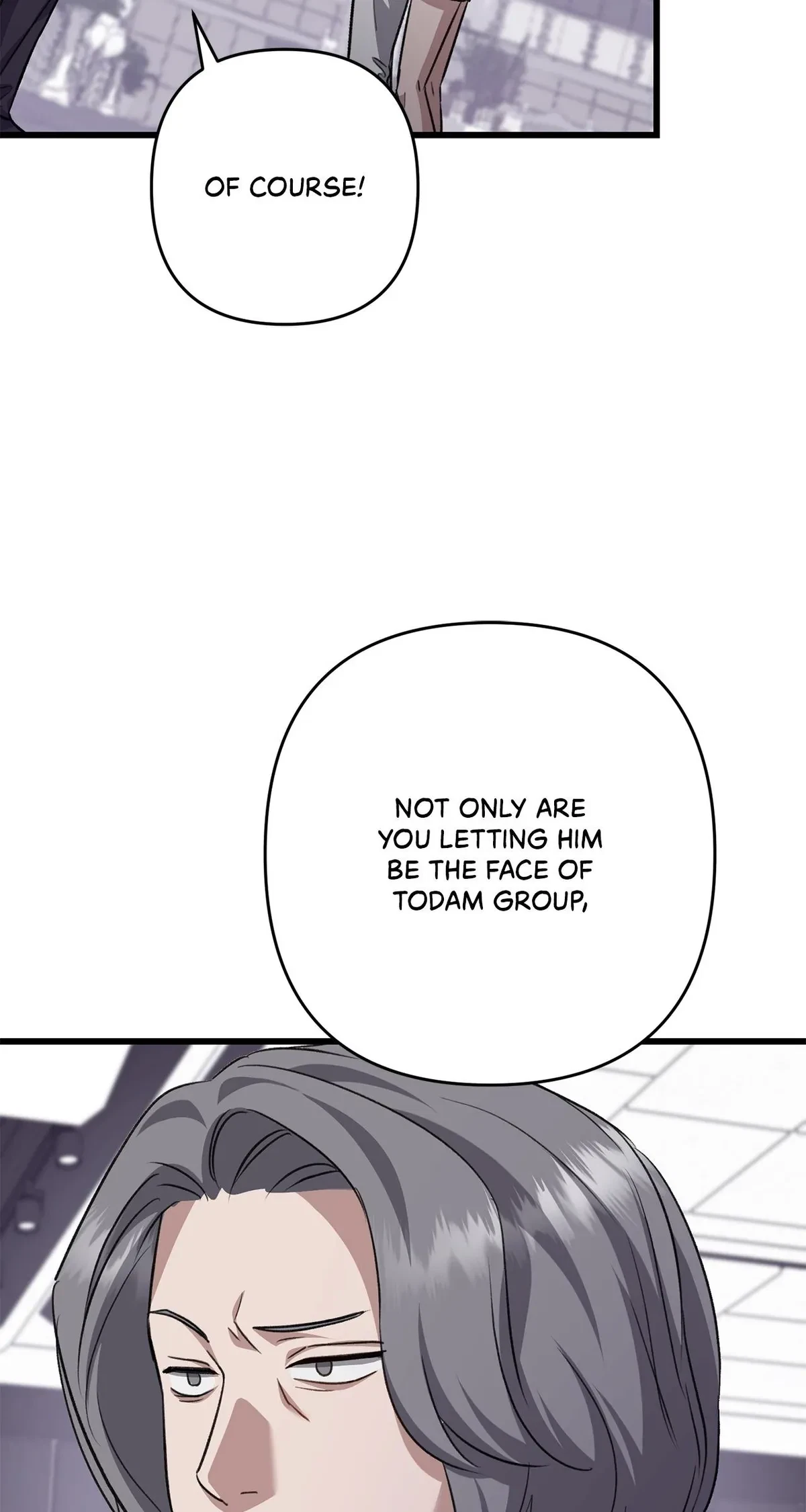 Chapter 37, page 55