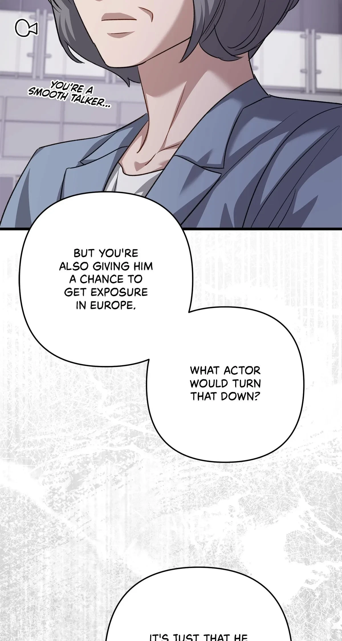 Chapter 37, page 56