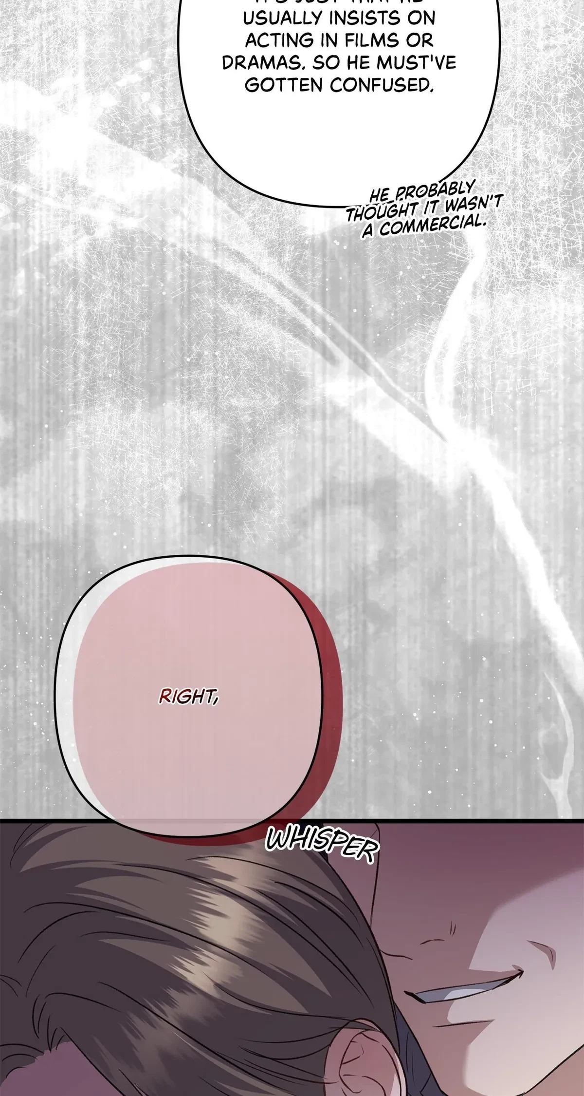 Chapter 37, page 57