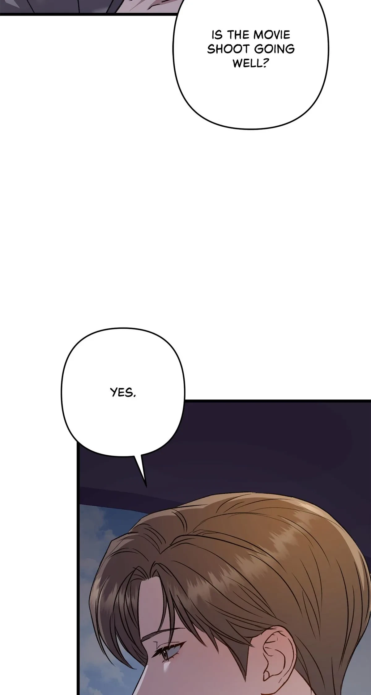 Chapter 37, page 6