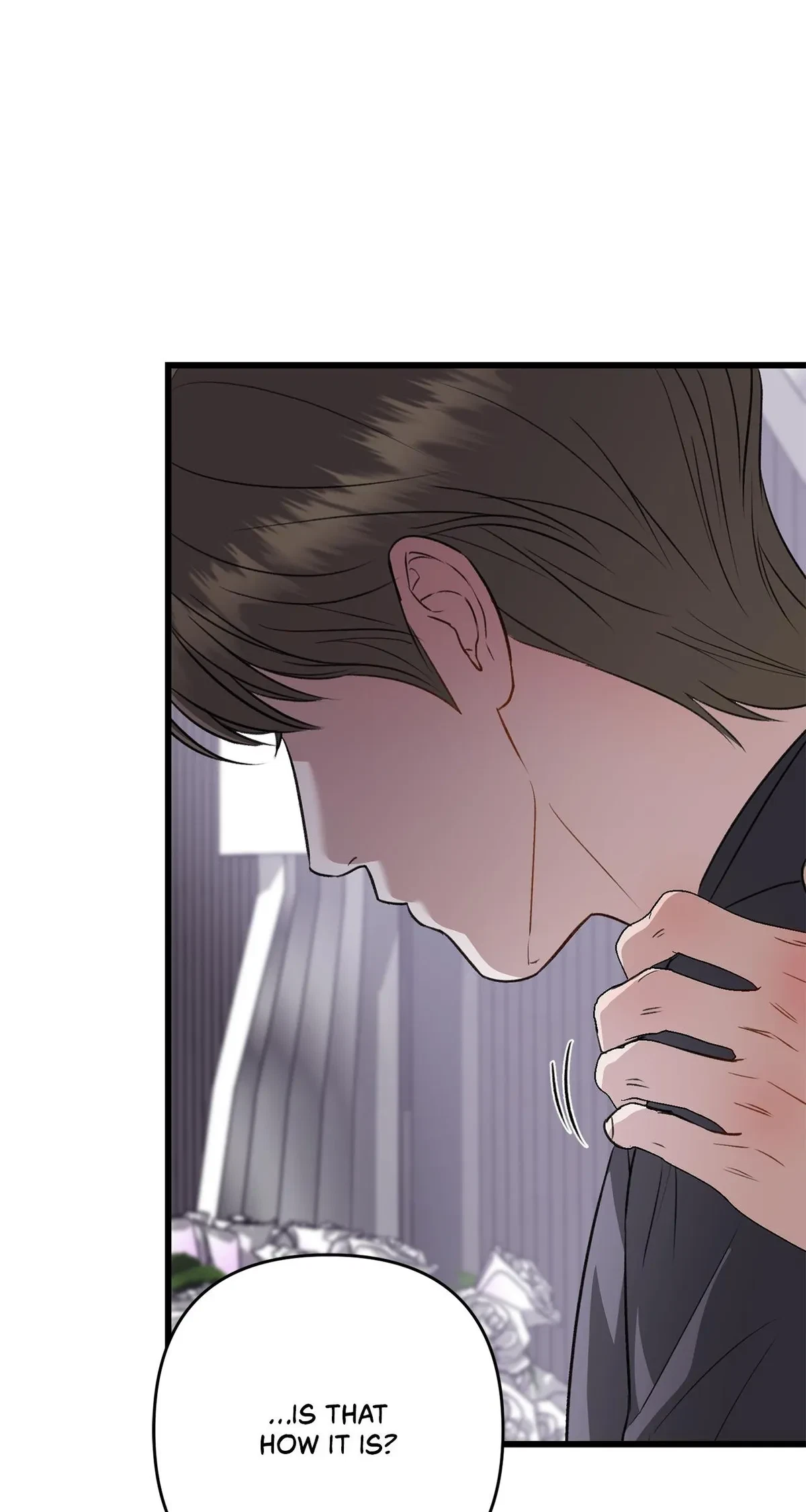 Chapter 37, page 60