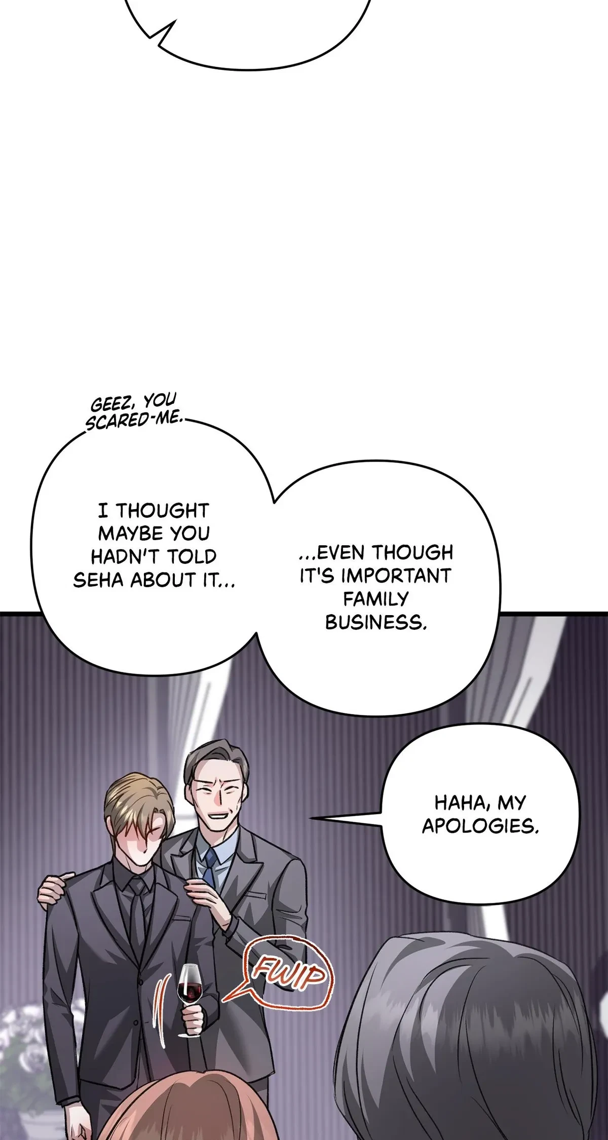 Chapter 37, page 61