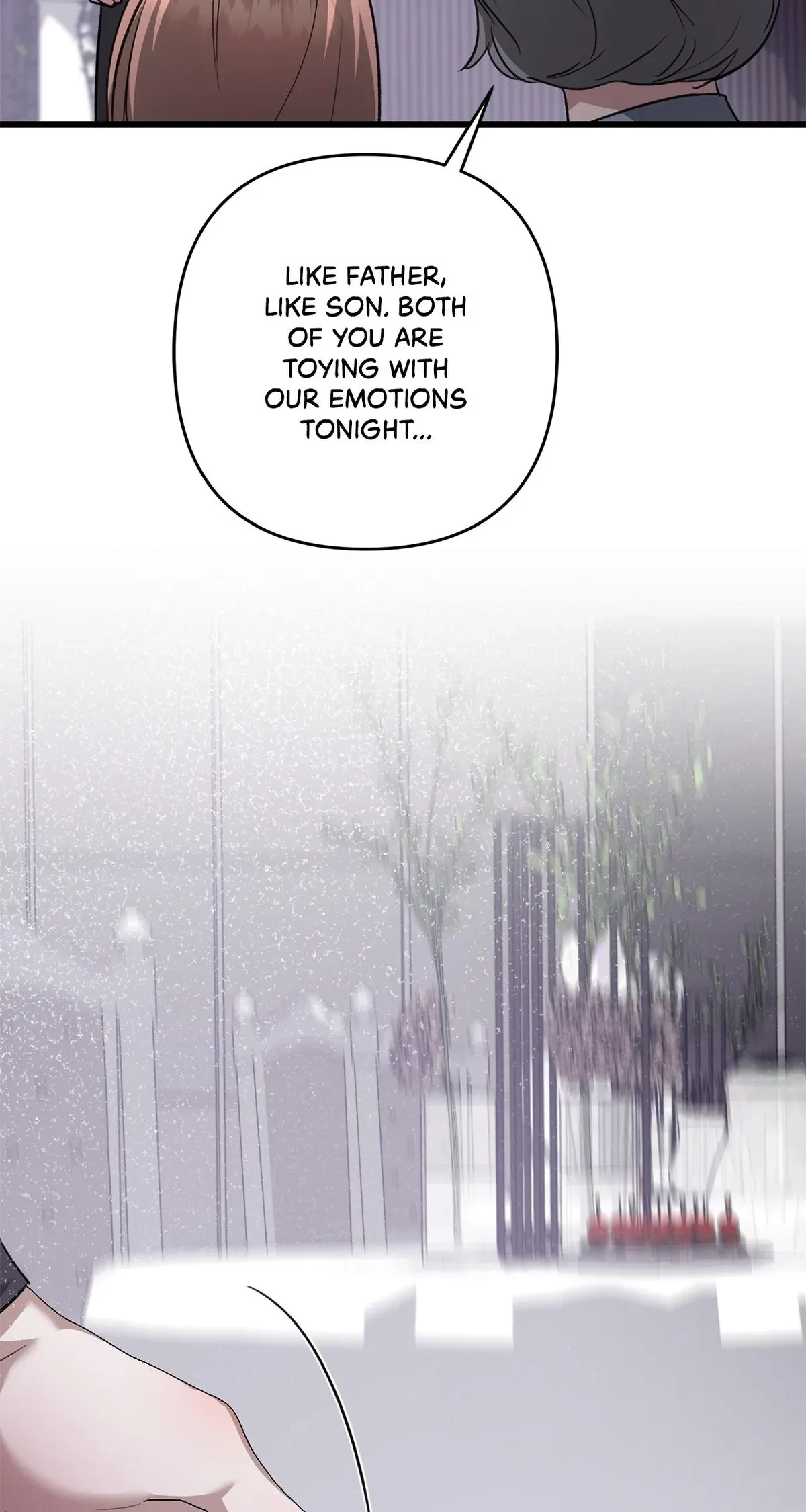 Chapter 37, page 62