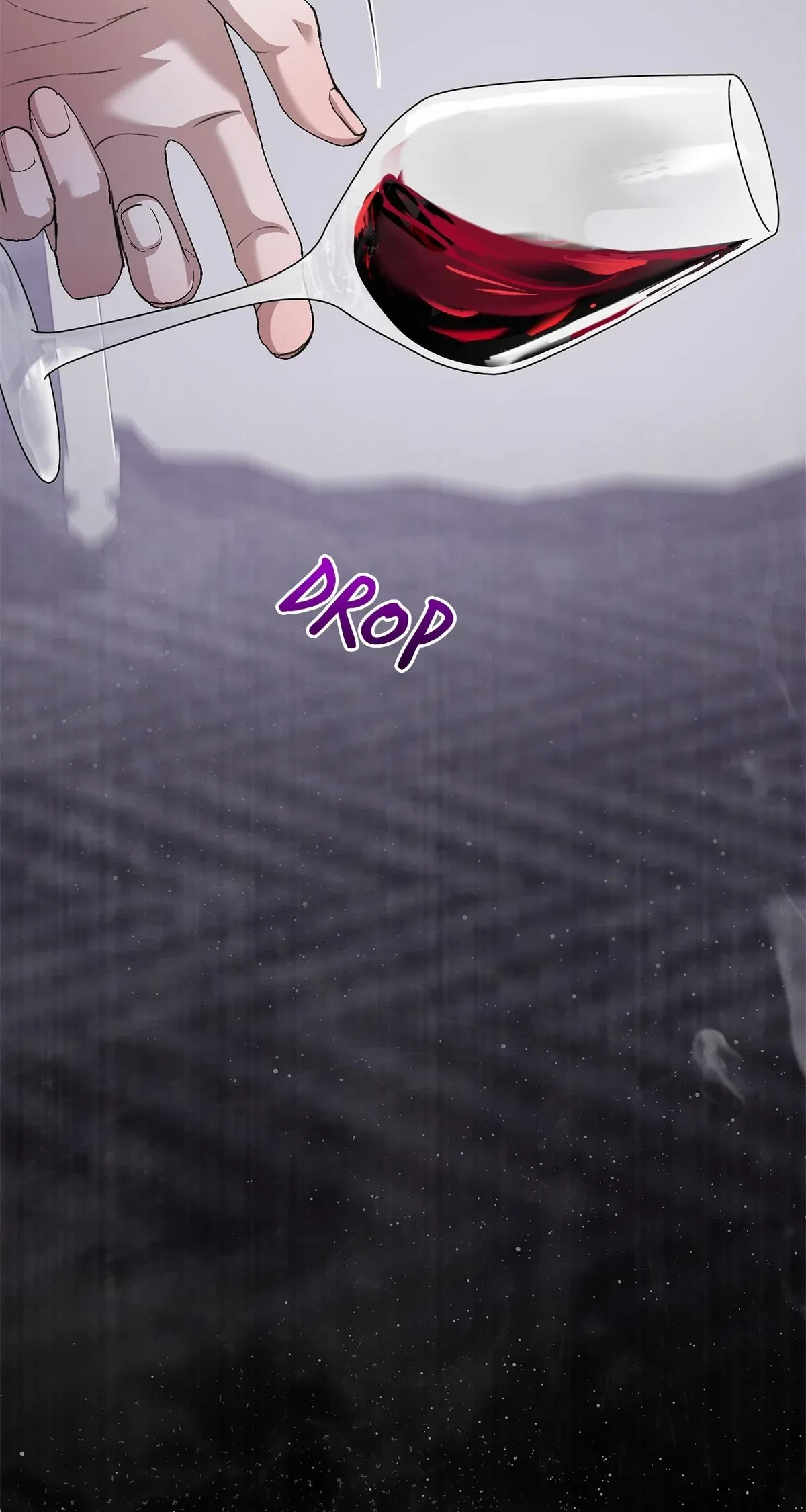 Chapter 37, page 63