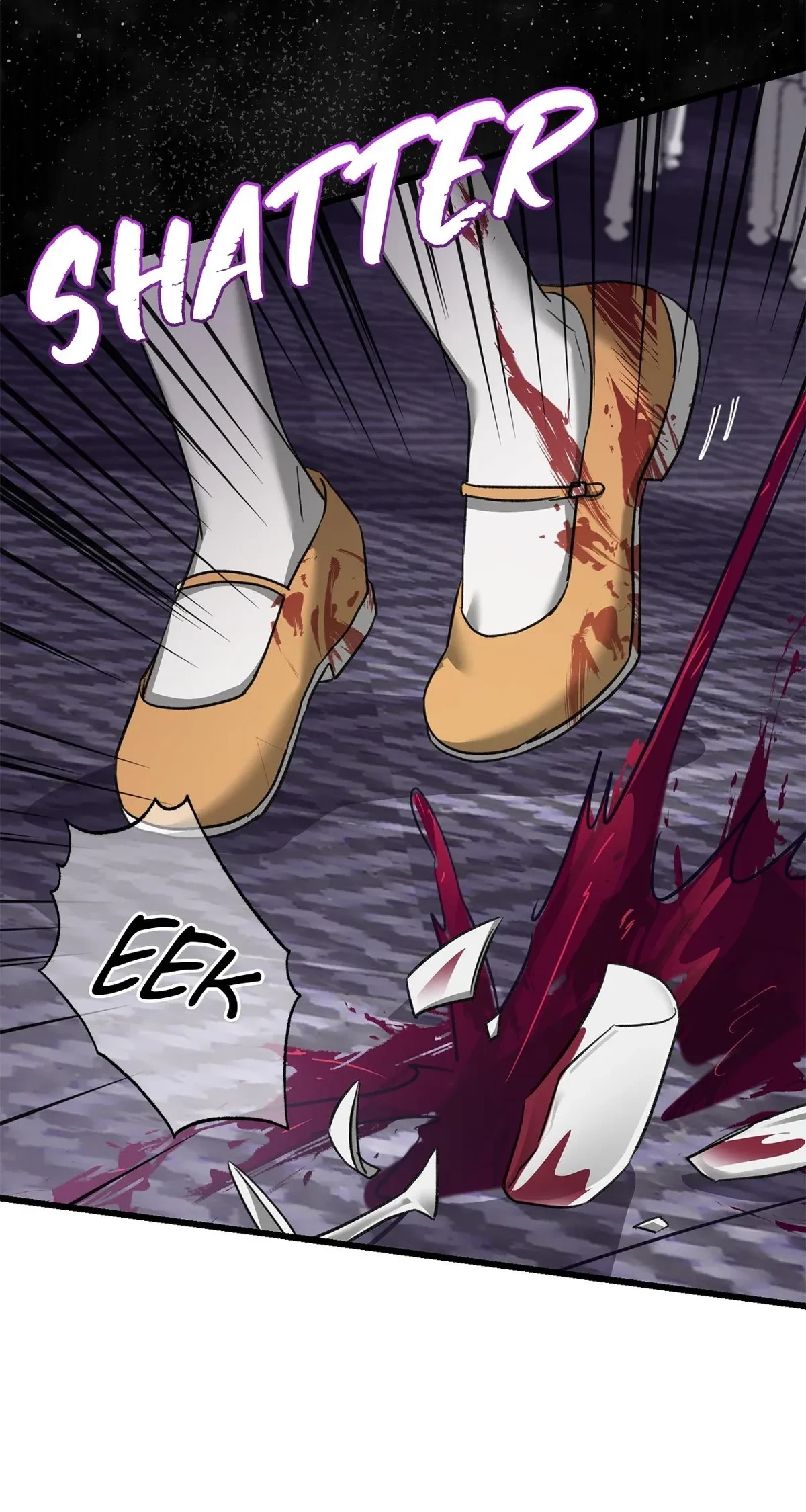 Chapter 37, page 64