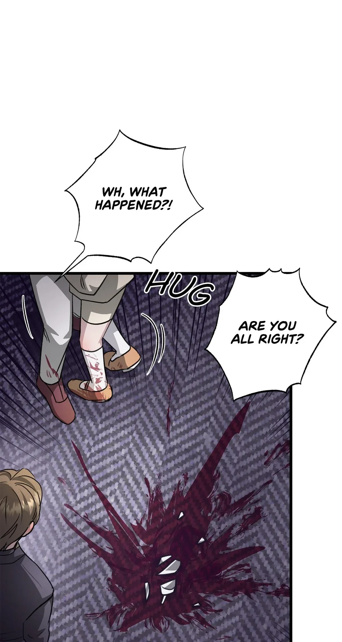 Chapter 37, page 65