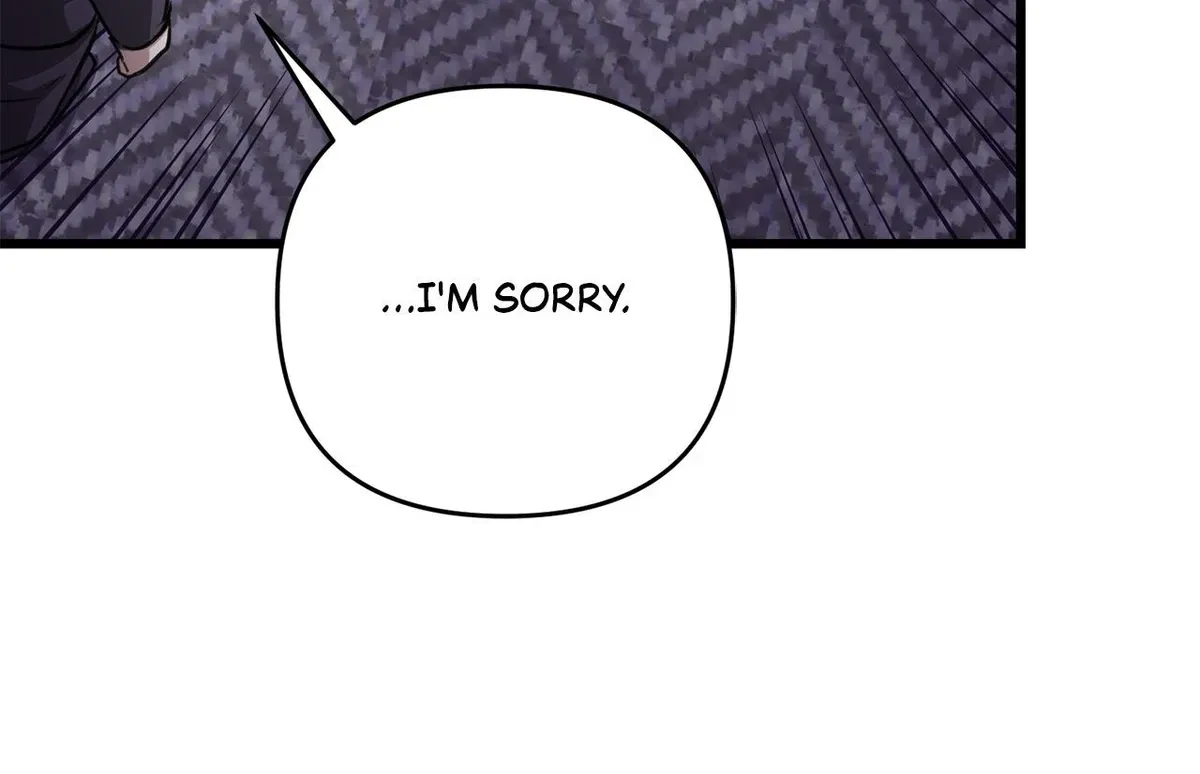 Chapter 37, page 66