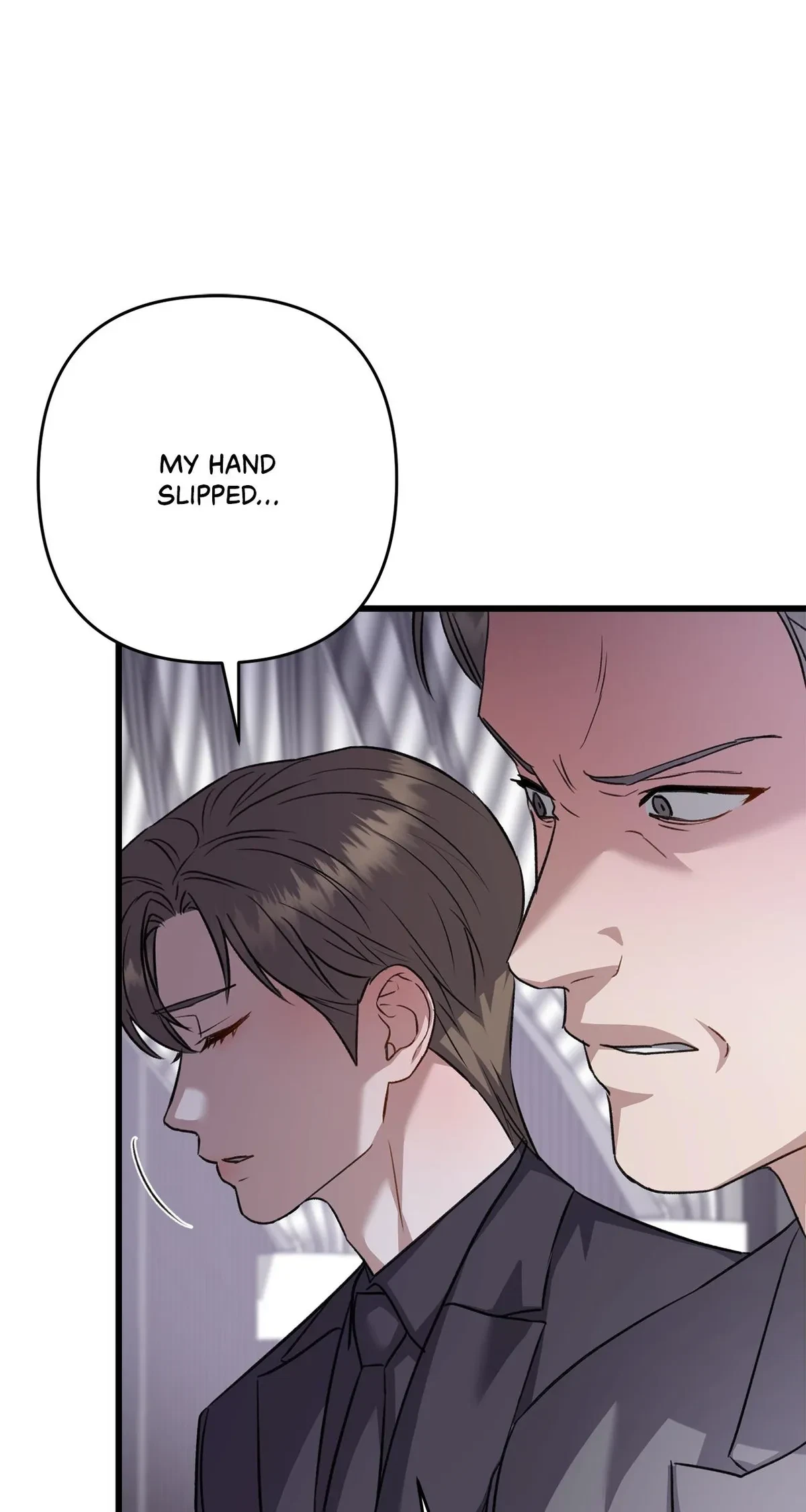 Chapter 37, page 67
