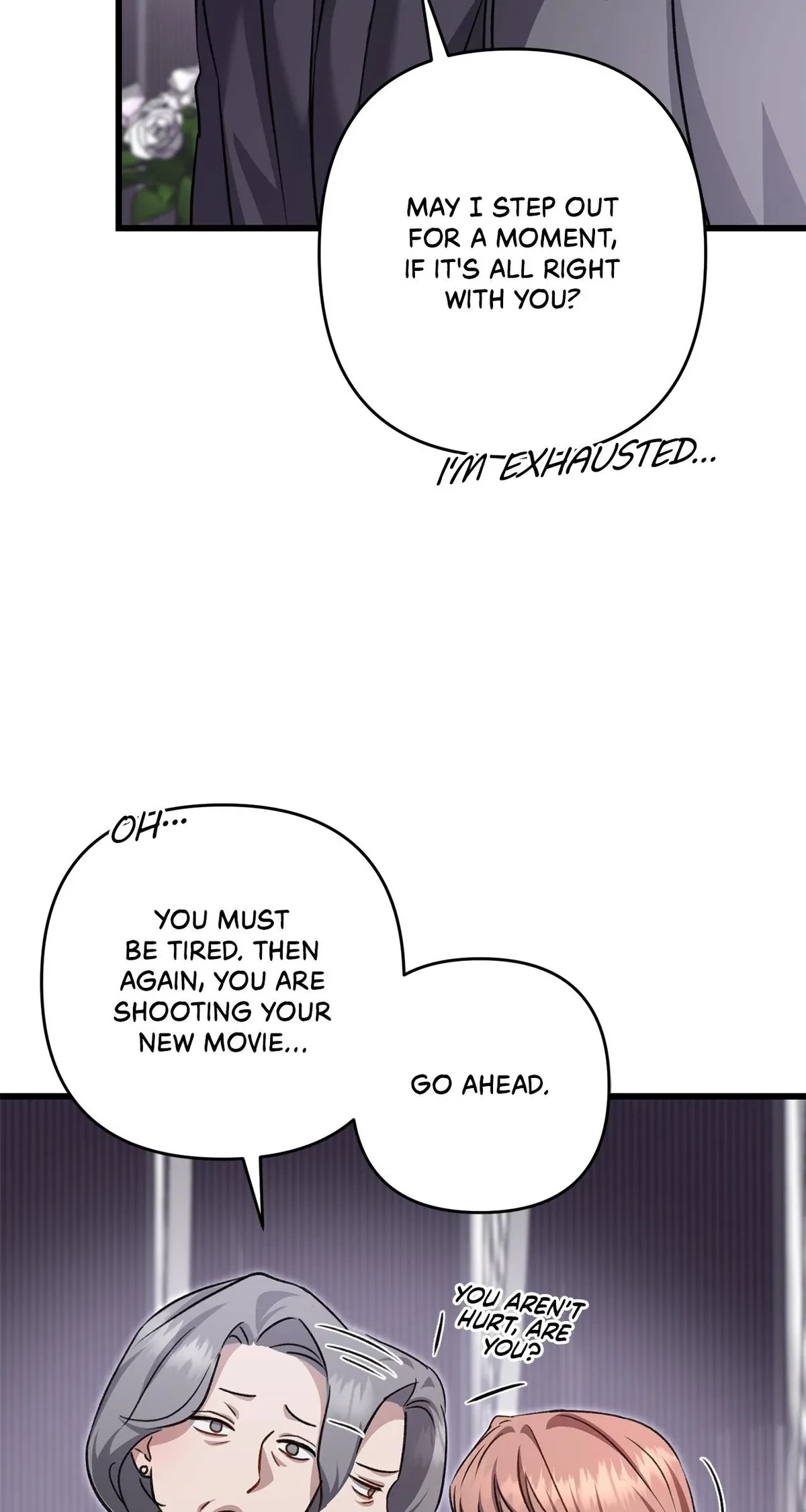 Chapter 37, page 68