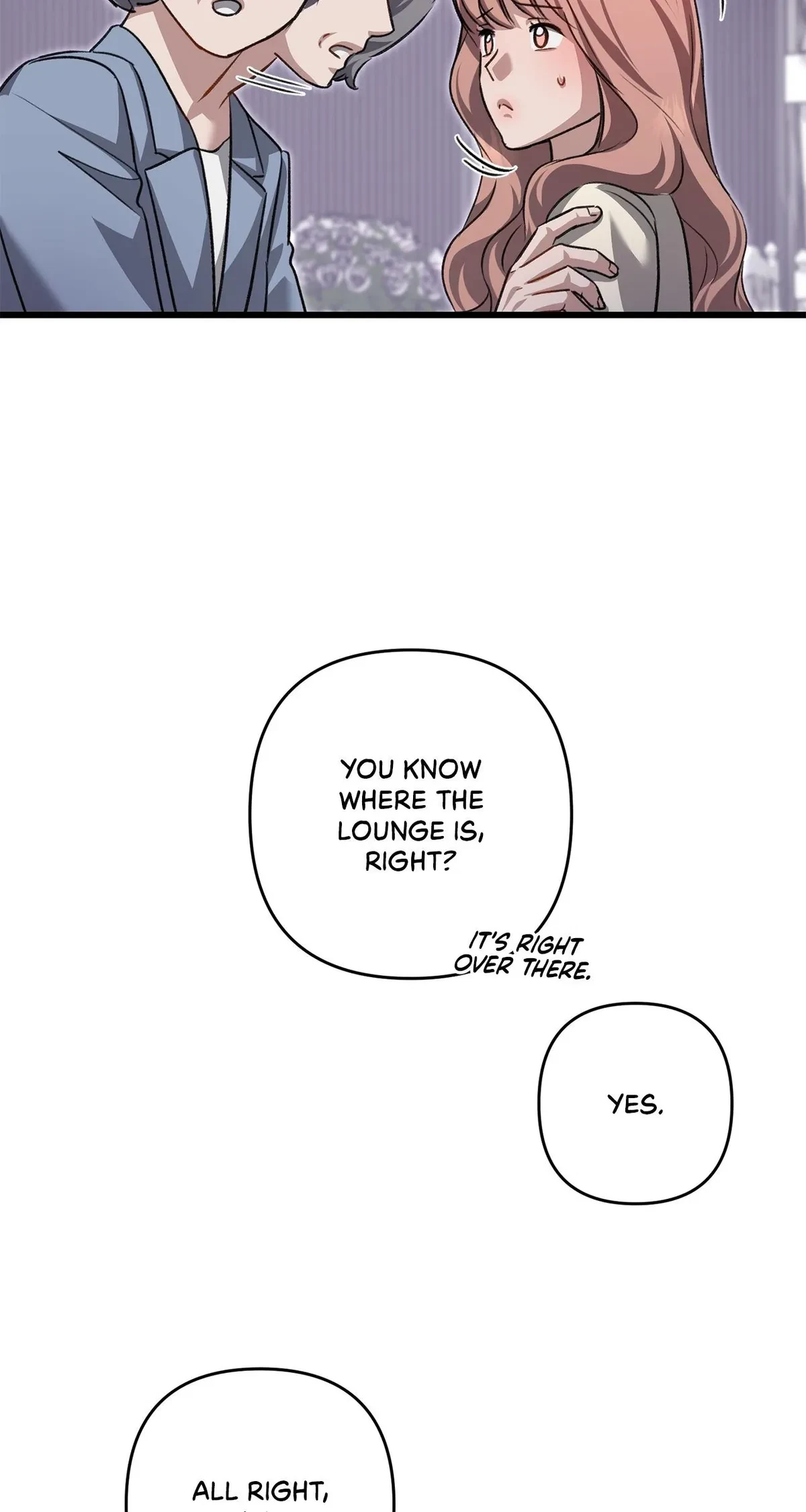 Chapter 37, page 69