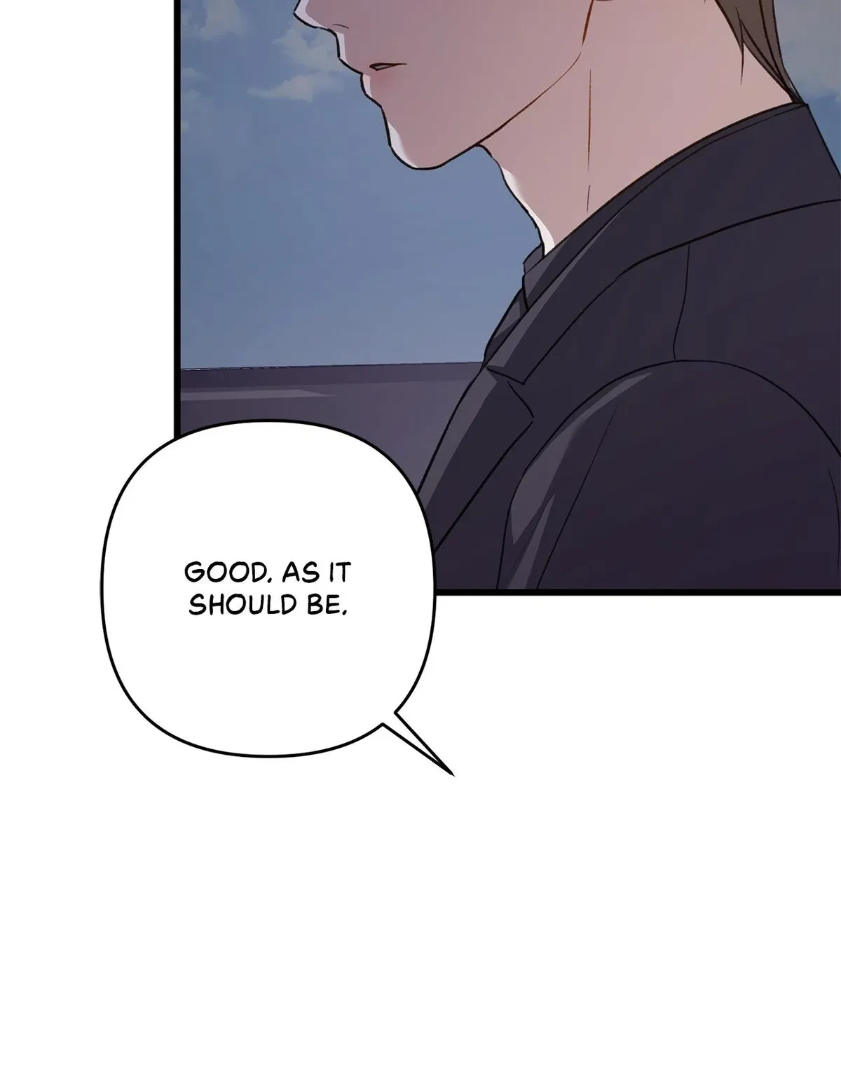 Chapter 37, page 7
