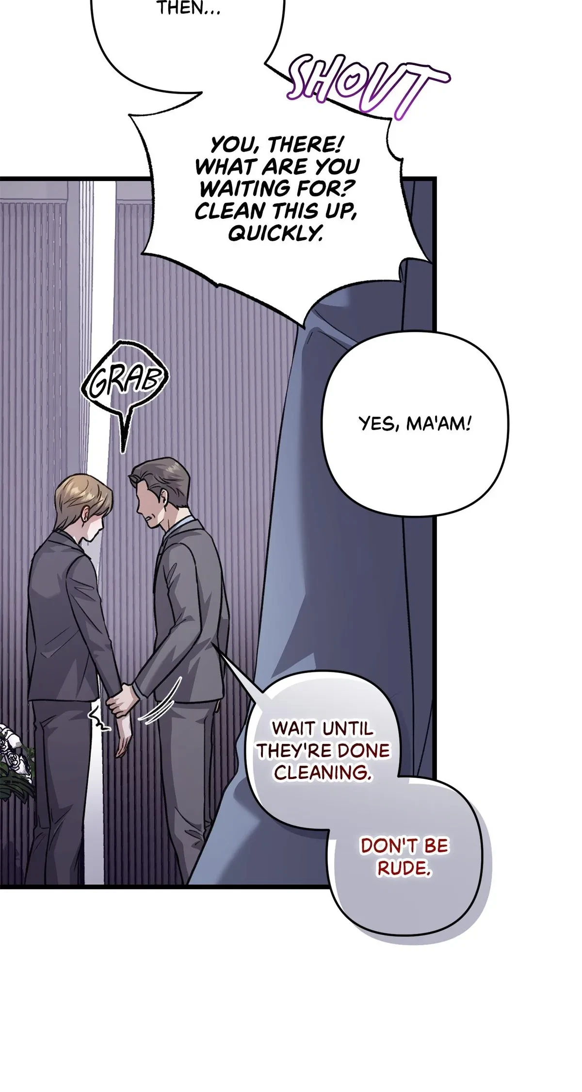 Chapter 37, page 70