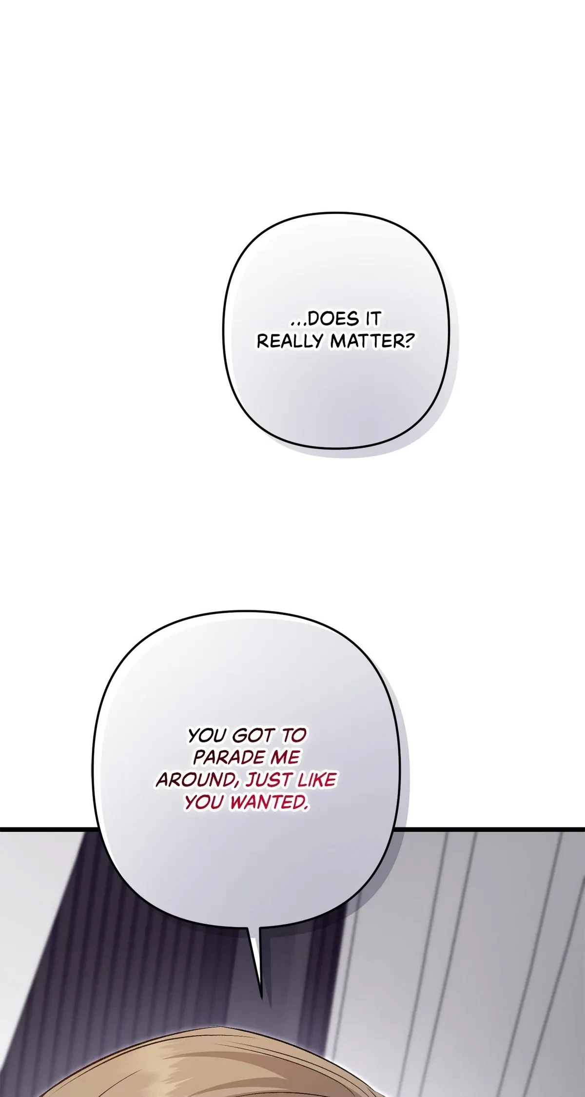 Chapter 37, page 71