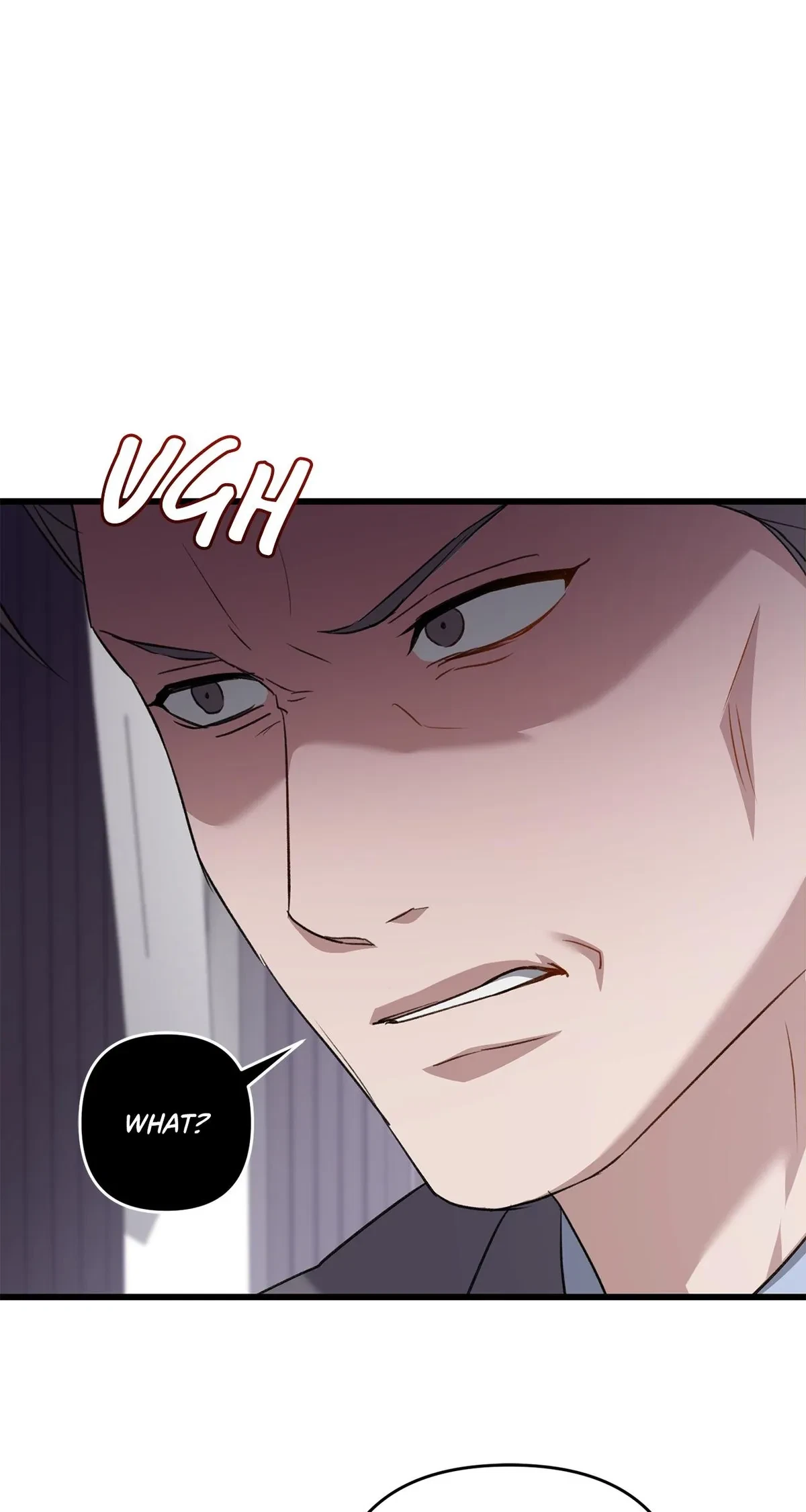 Chapter 37, page 73