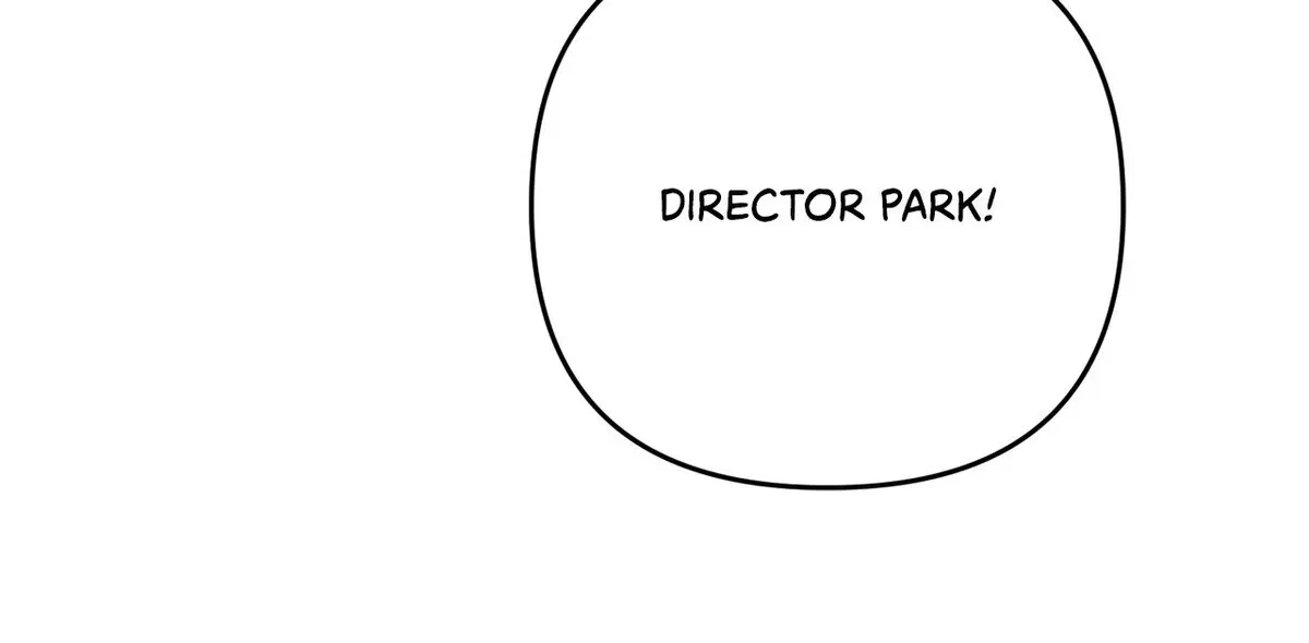 Chapter 37, page 74