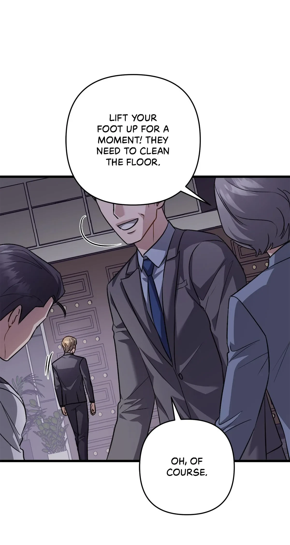 Chapter 37, page 75