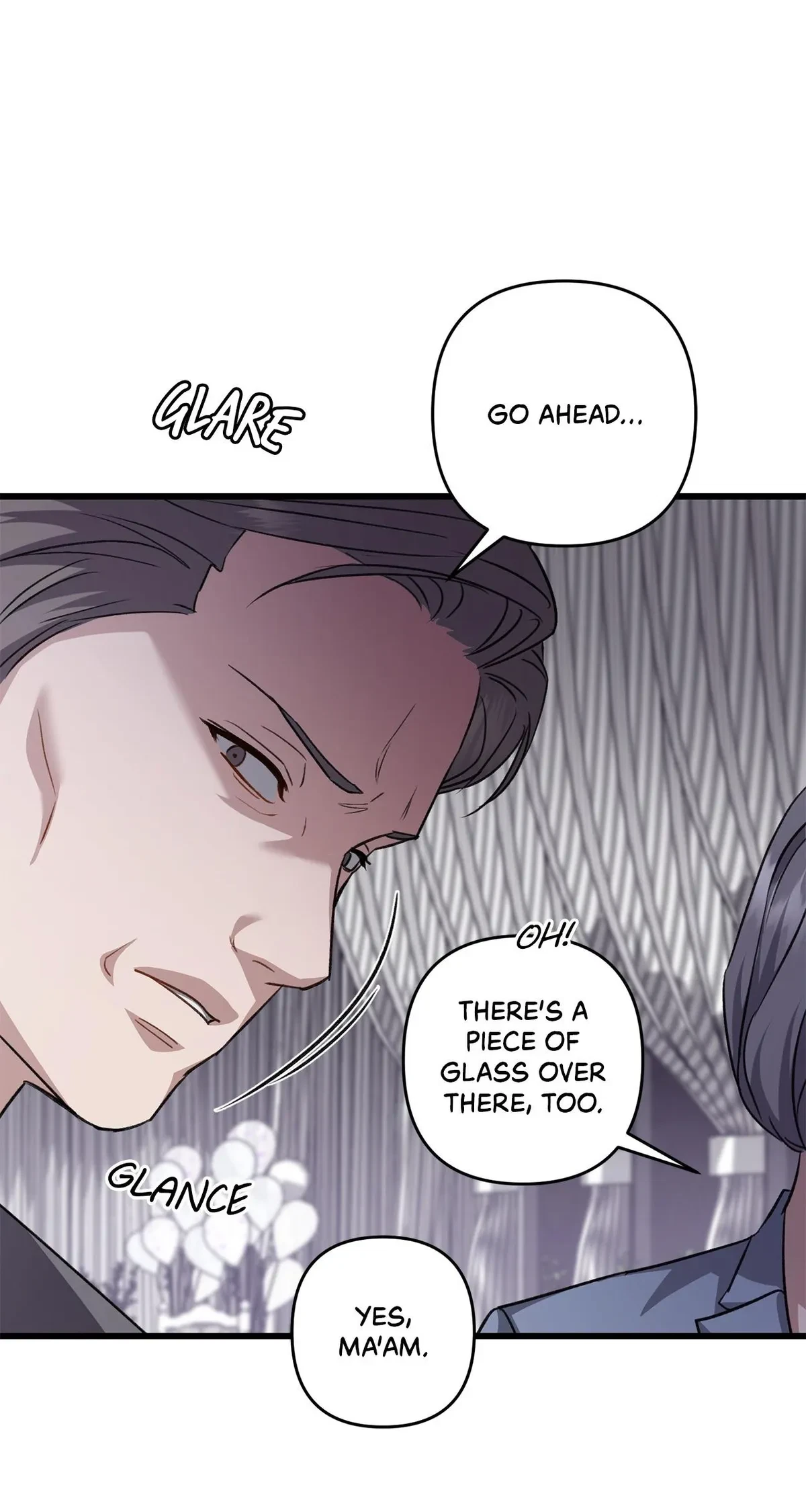 Chapter 37, page 76