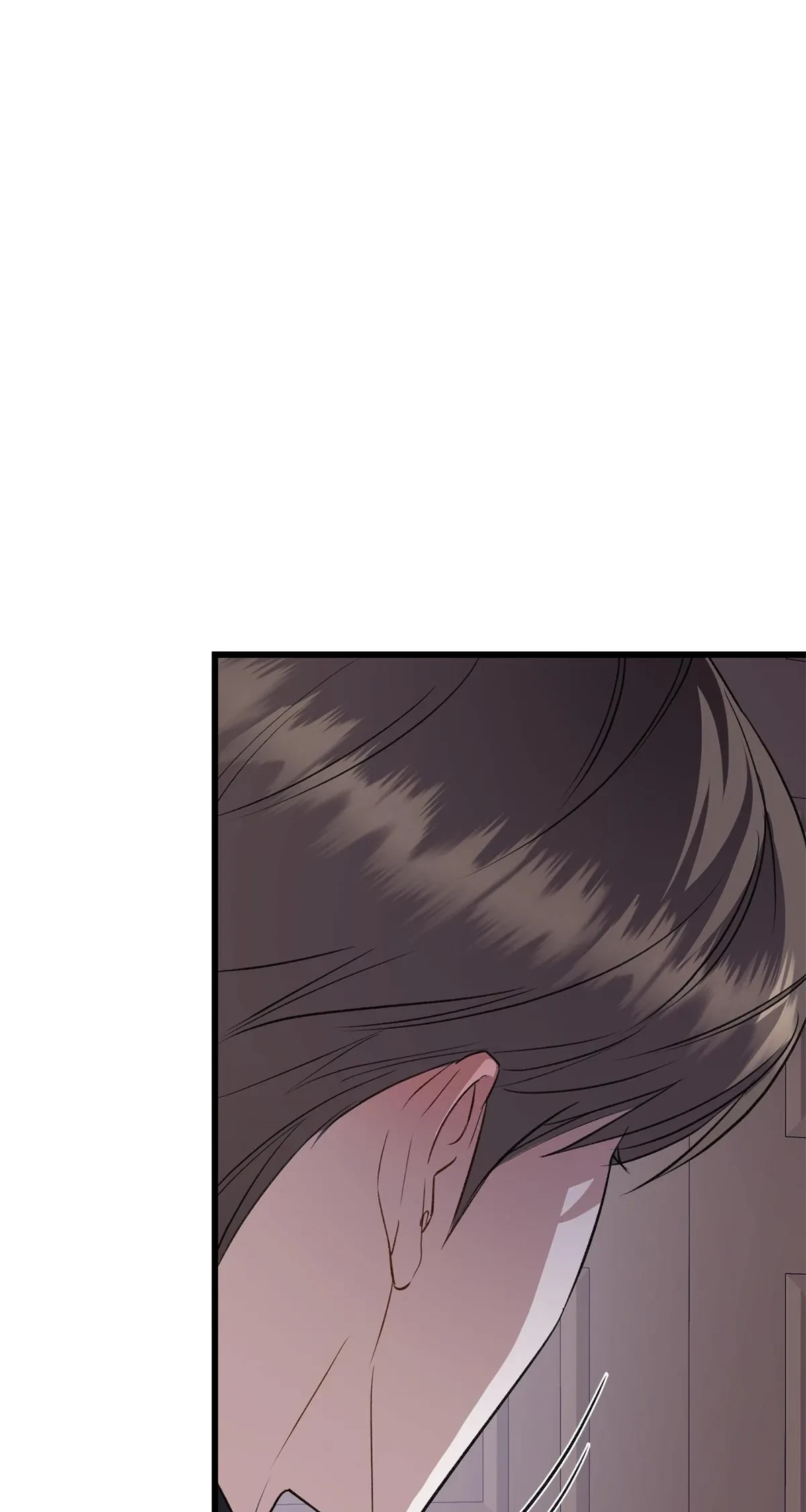 Chapter 37, page 77