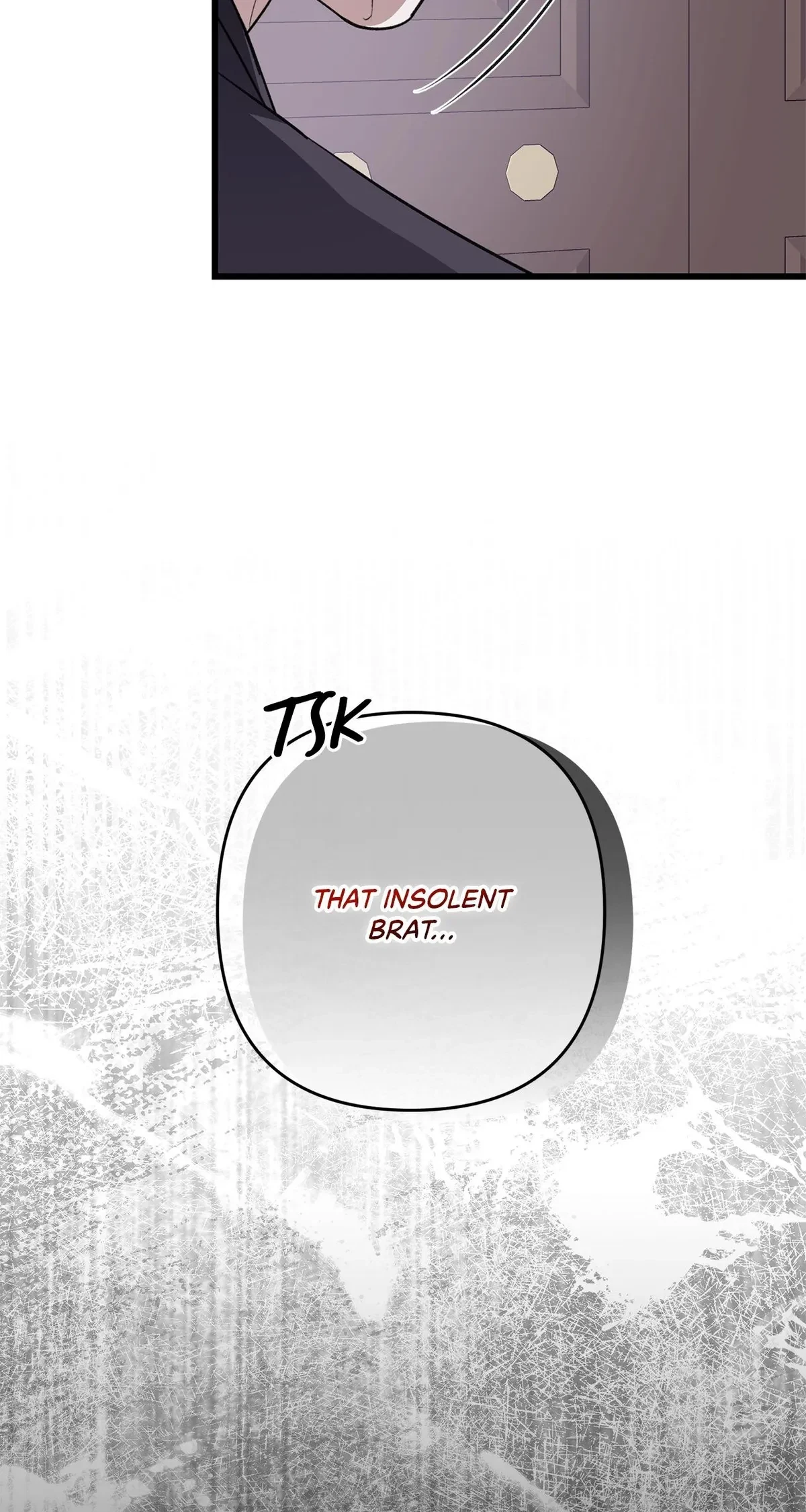 Chapter 37, page 78
