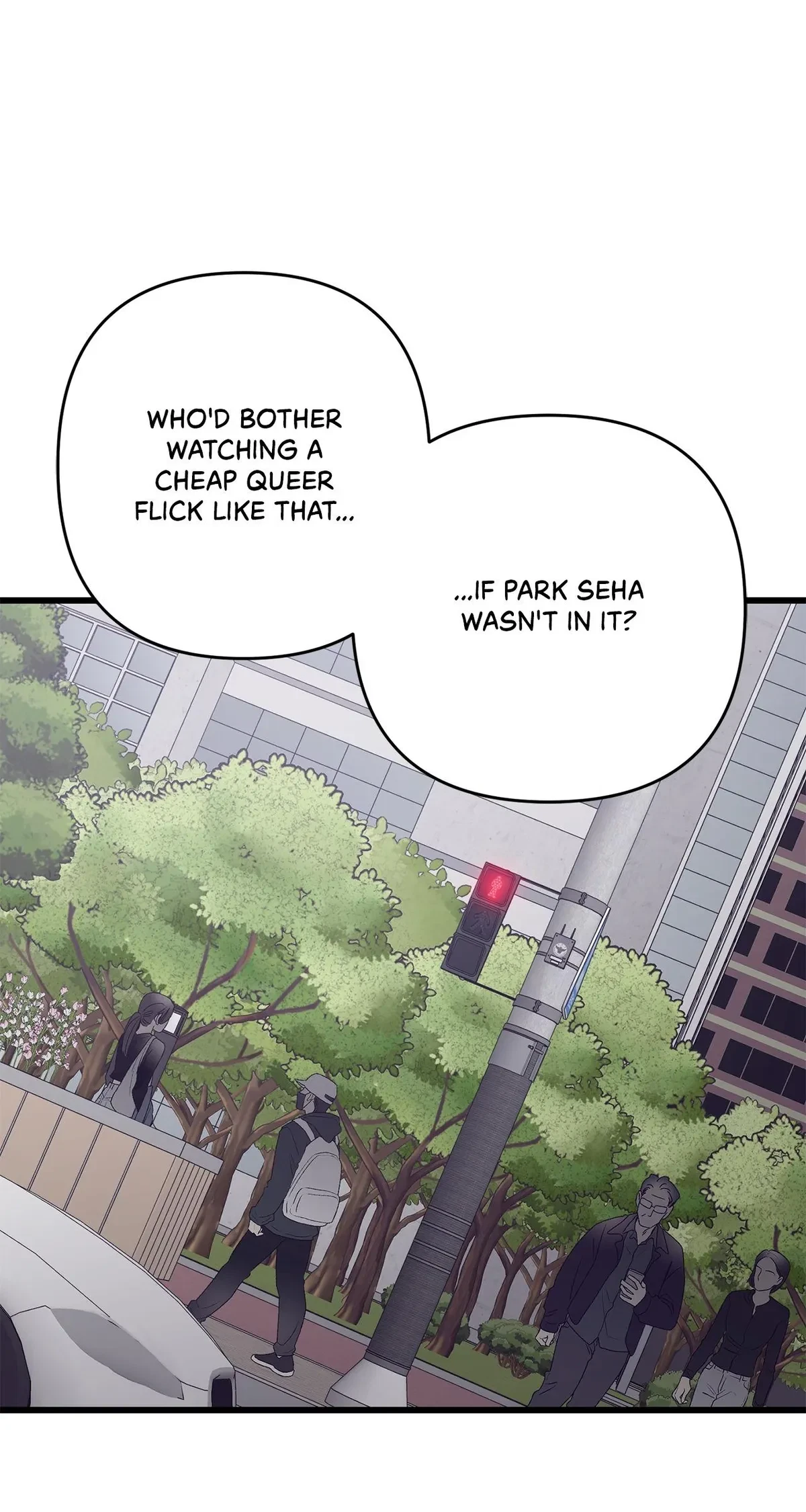 Chapter 37, page 8