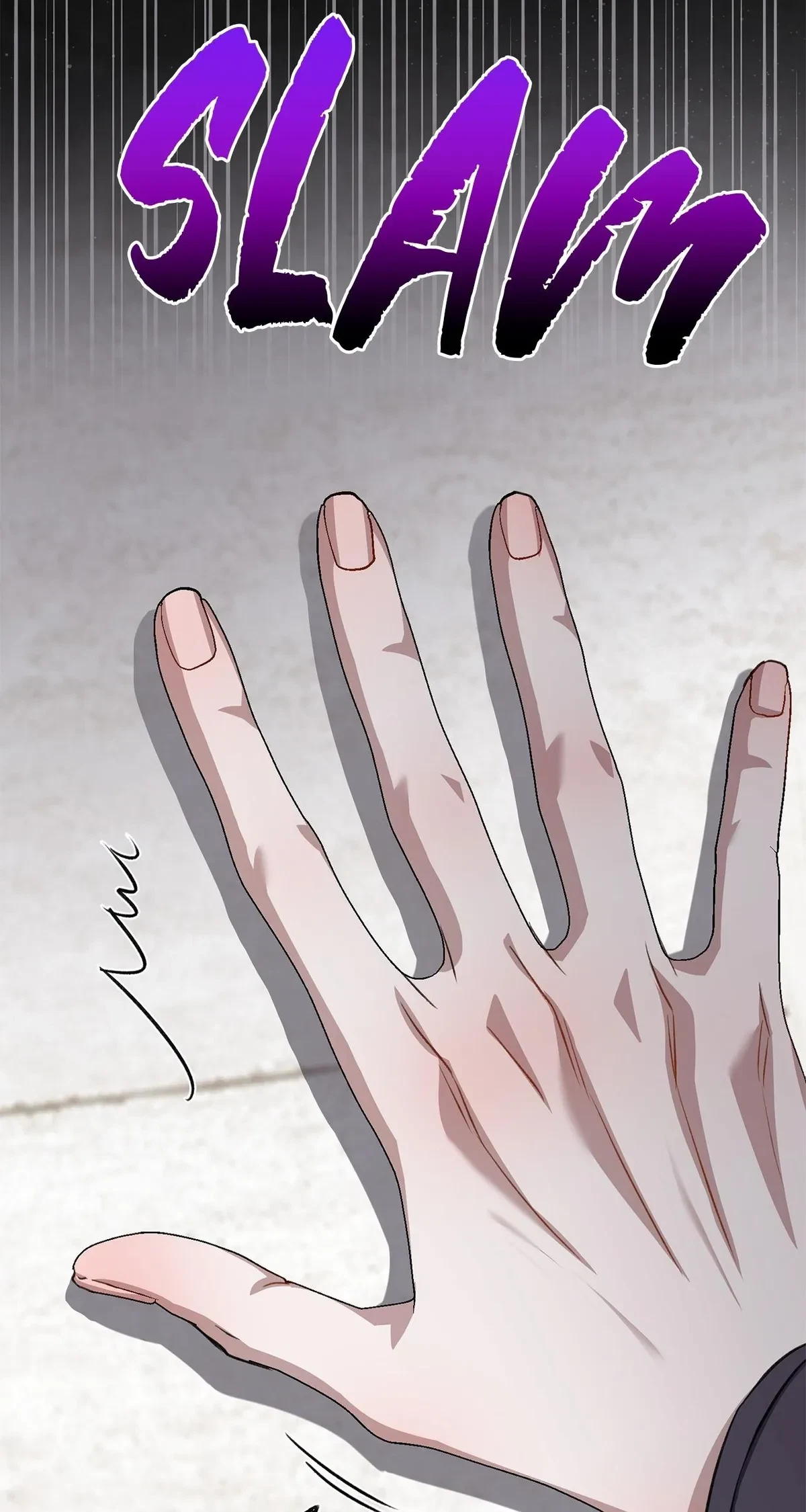 Chapter 37, page 80