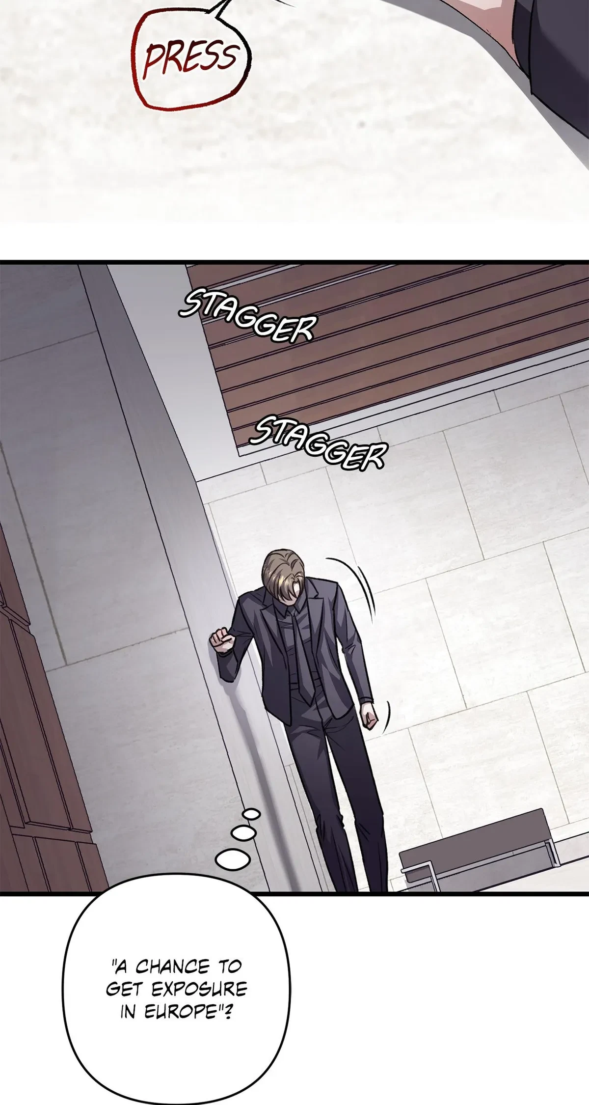Chapter 37, page 81