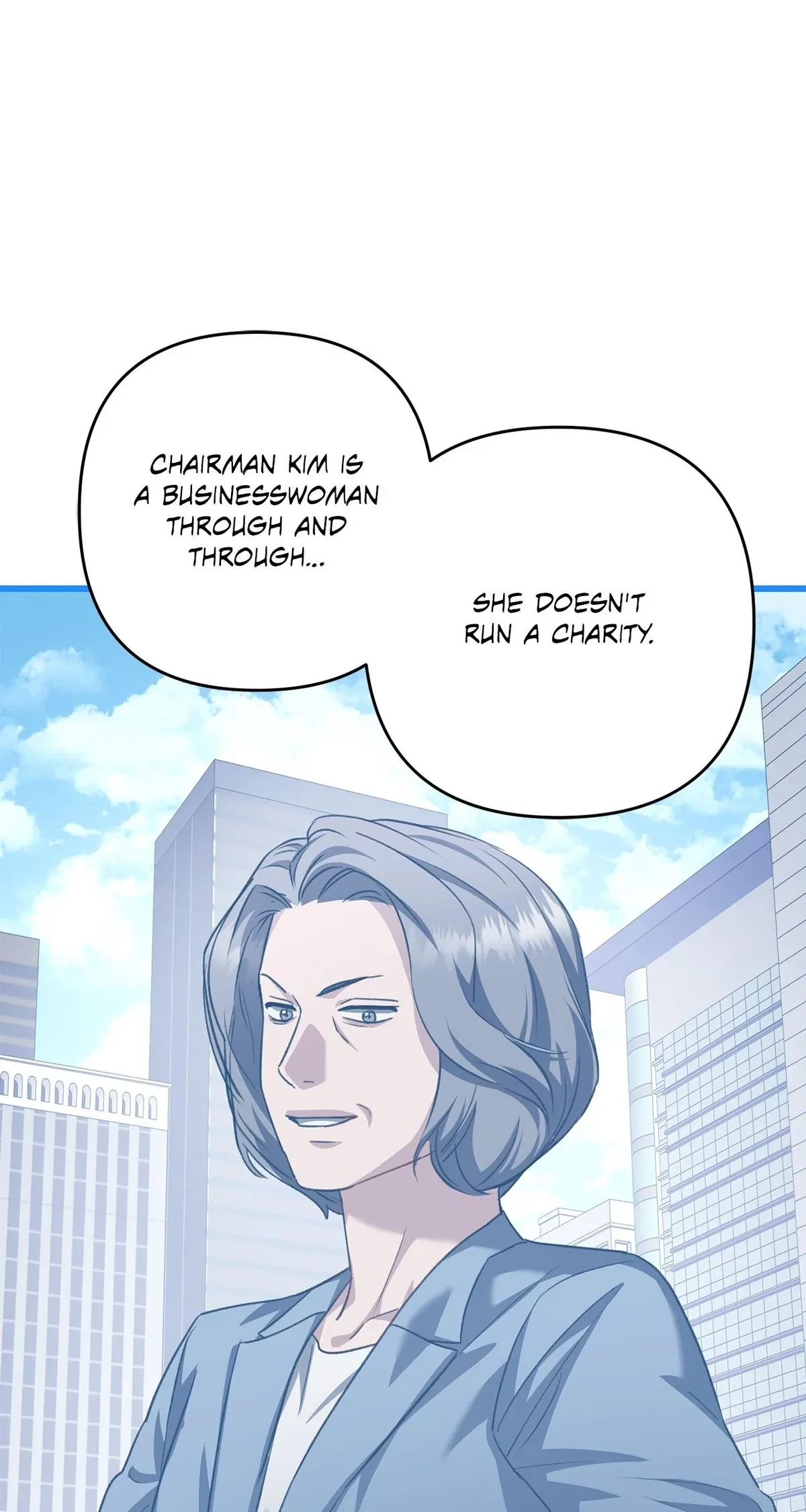 Chapter 37, page 83