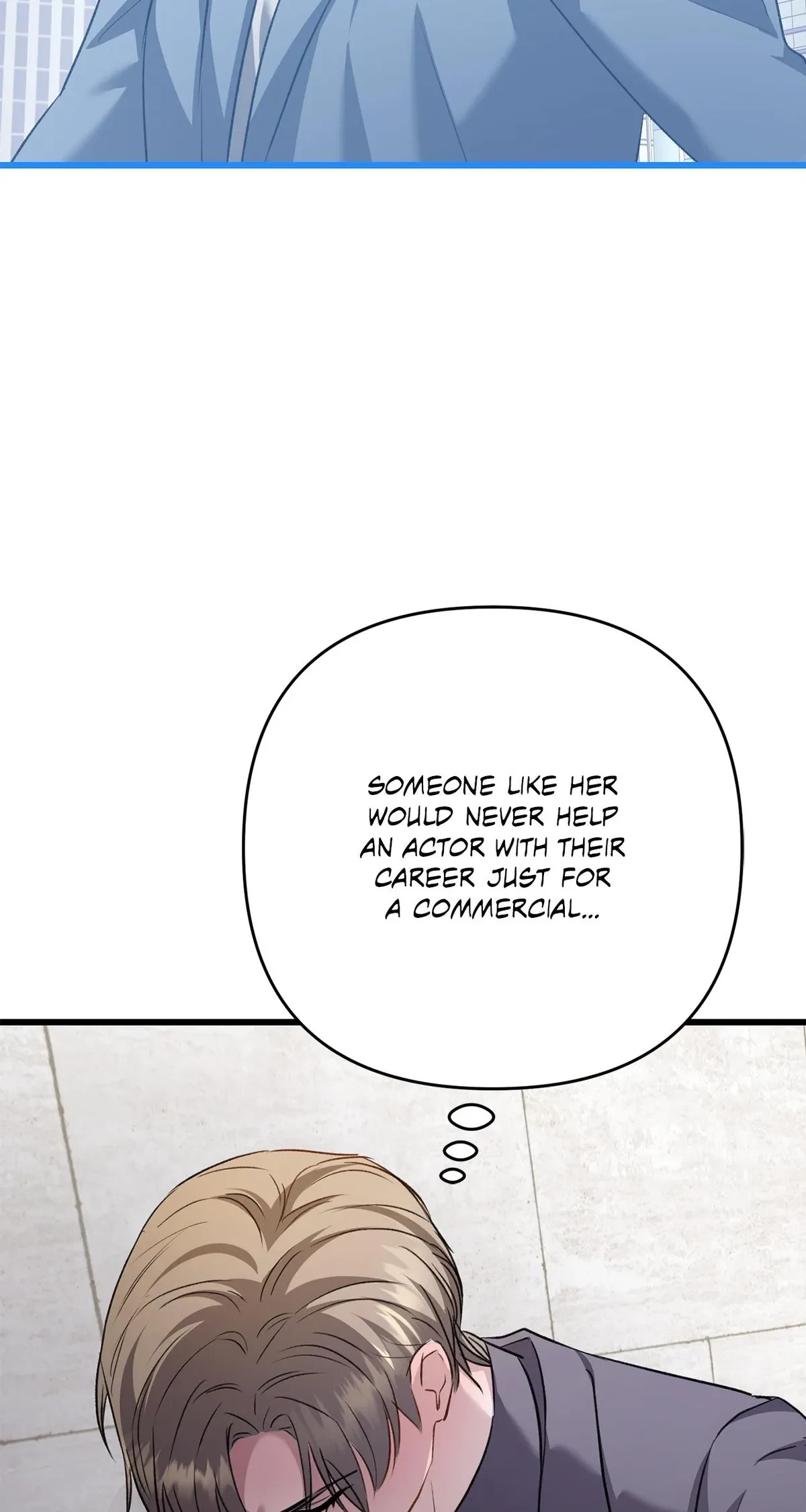 Chapter 37, page 84