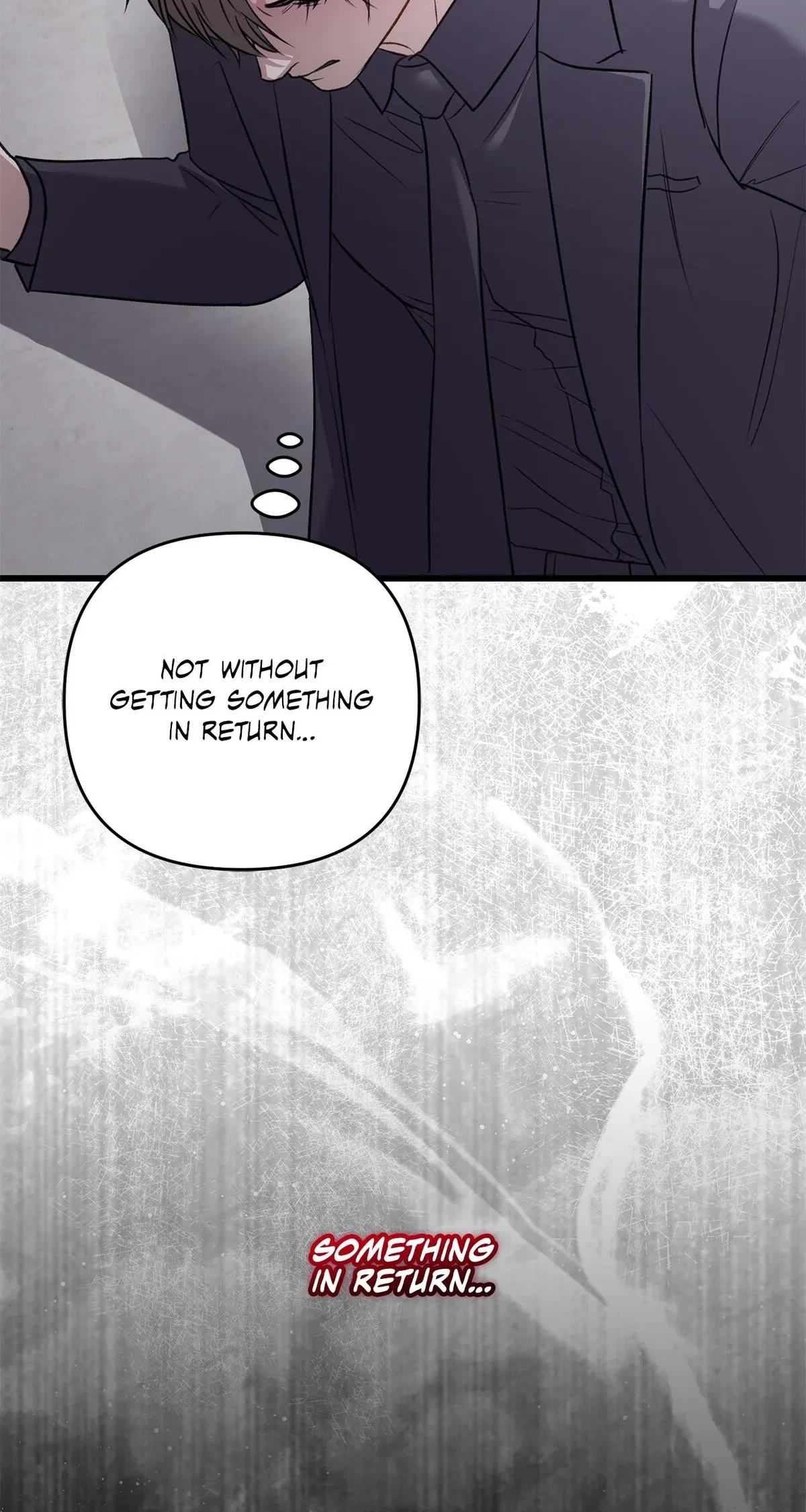 Chapter 37, page 85