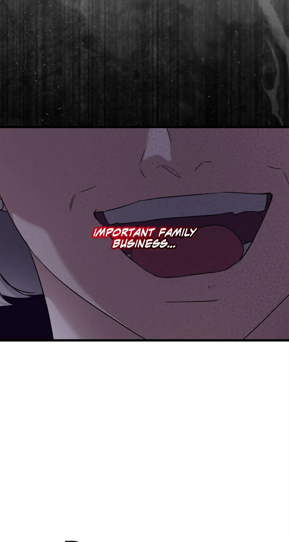 Chapter 37, page 86