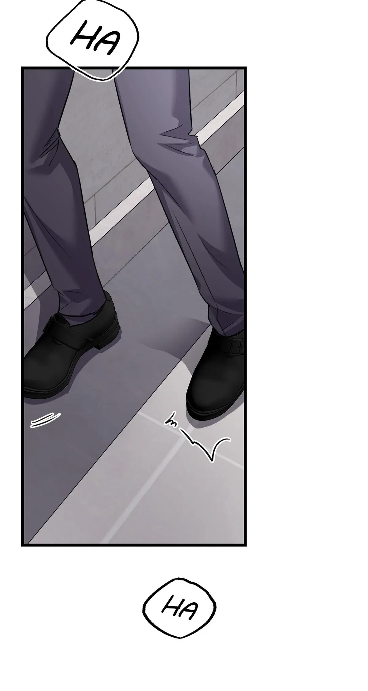 Chapter 37, page 87