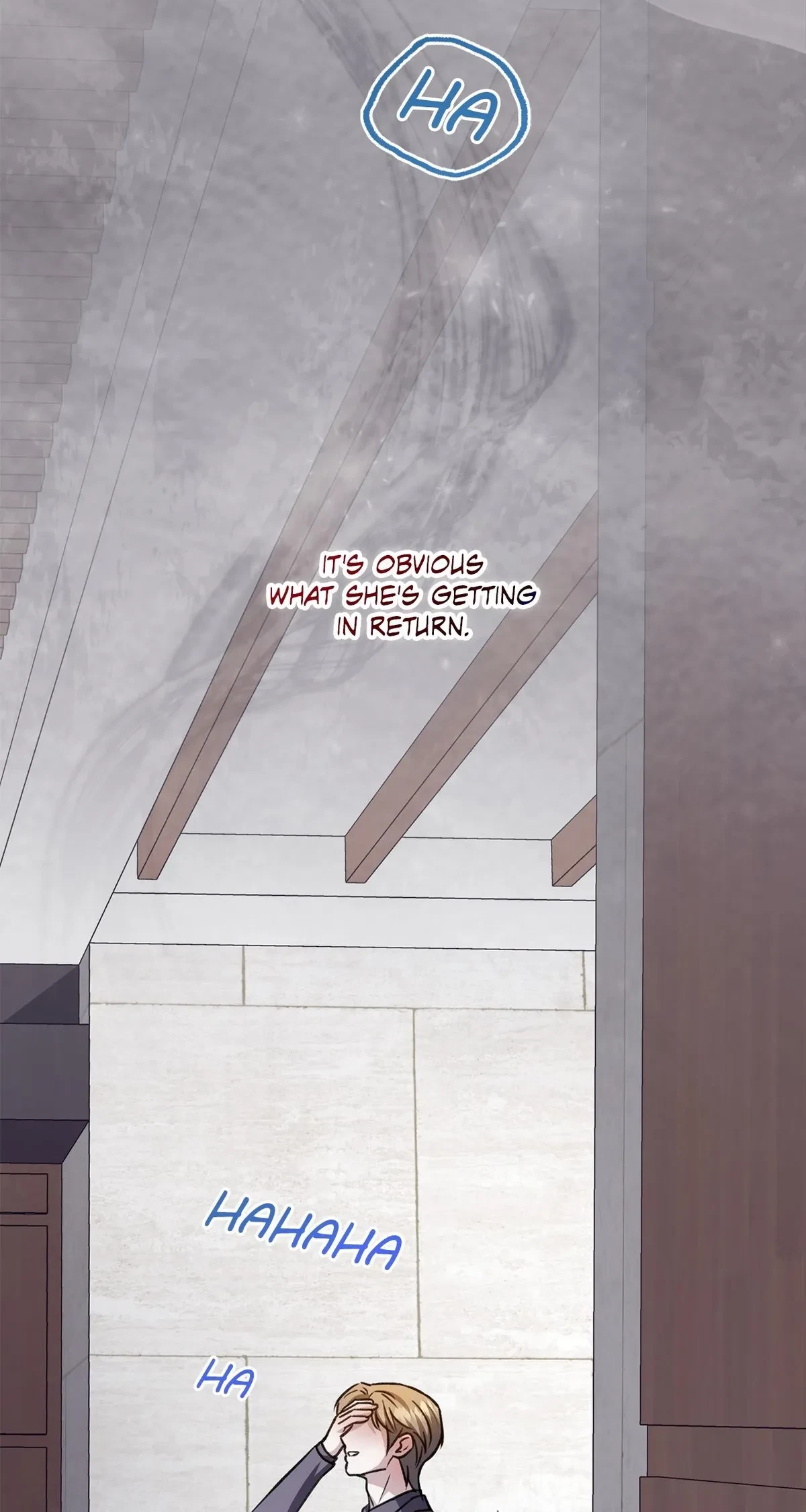 Chapter 37, page 89