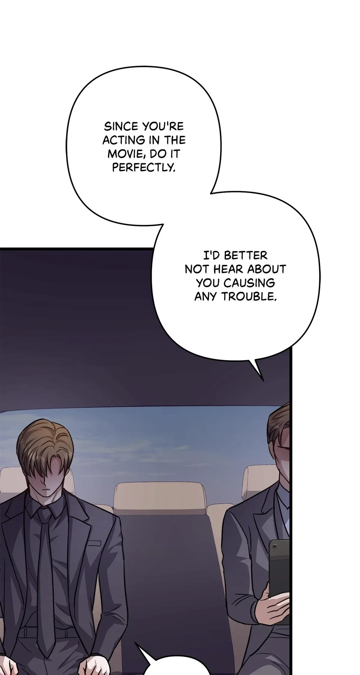 Chapter 37, page 9