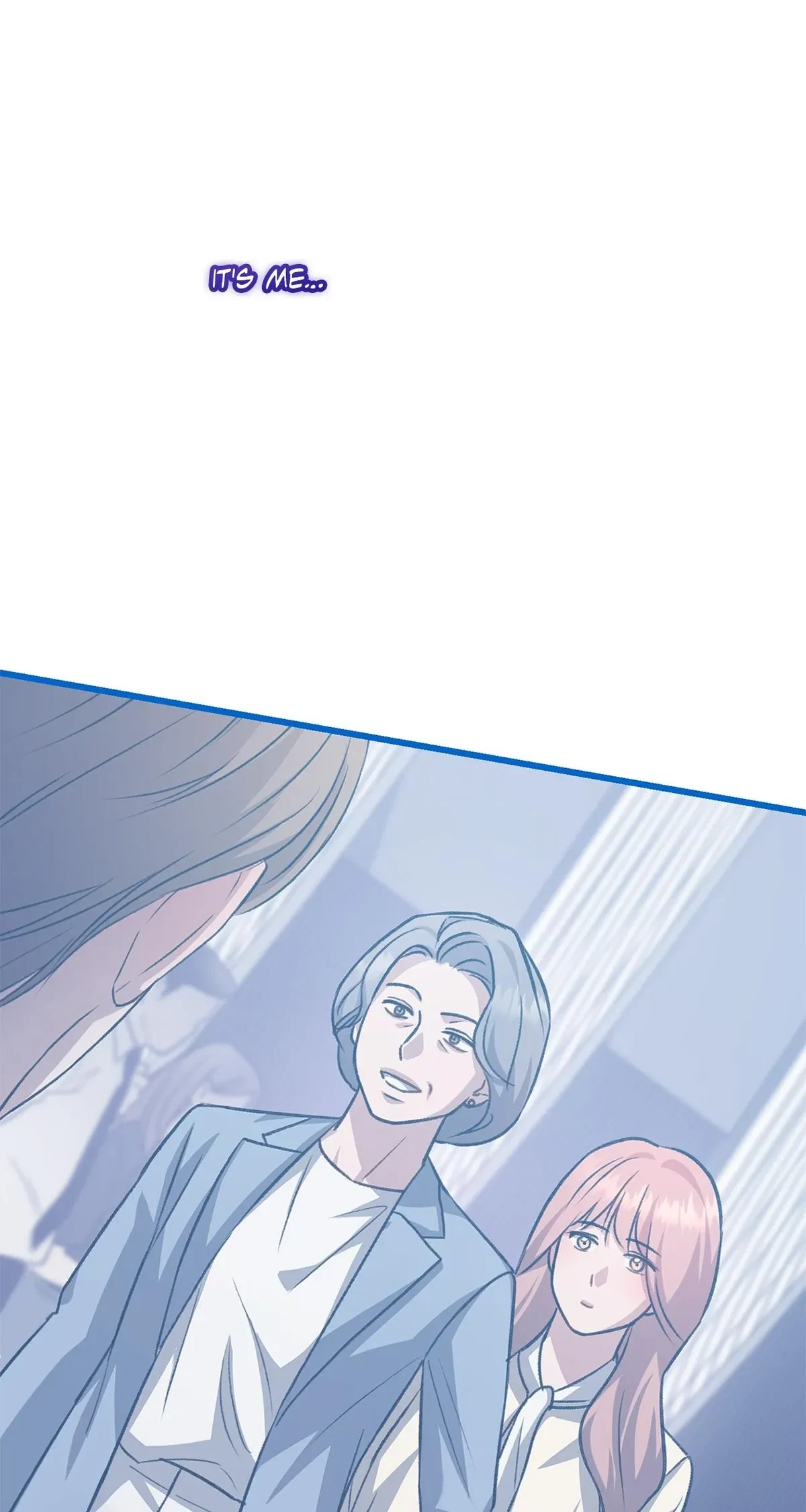 Chapter 37, page 91