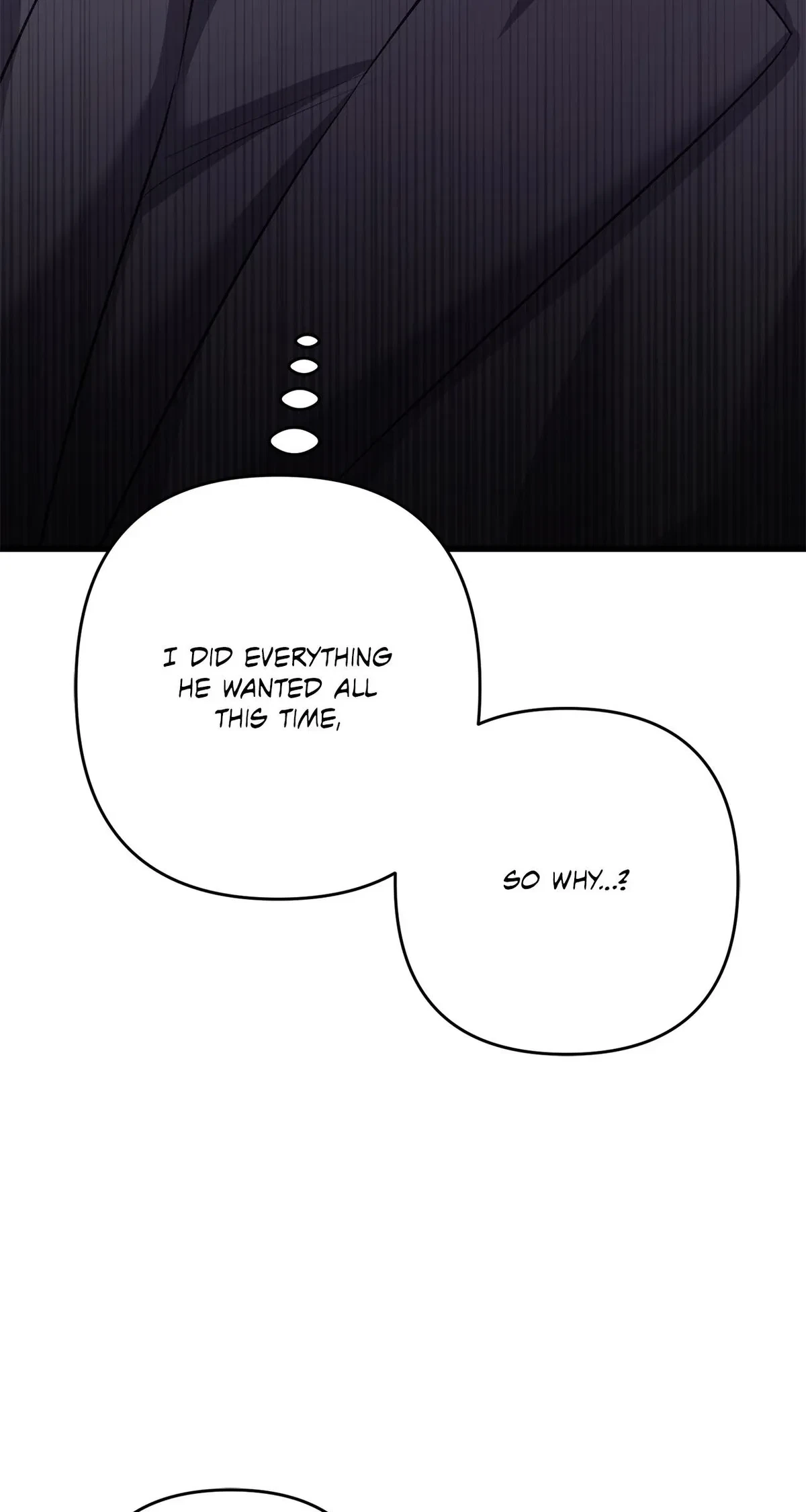 Chapter 37, page 94