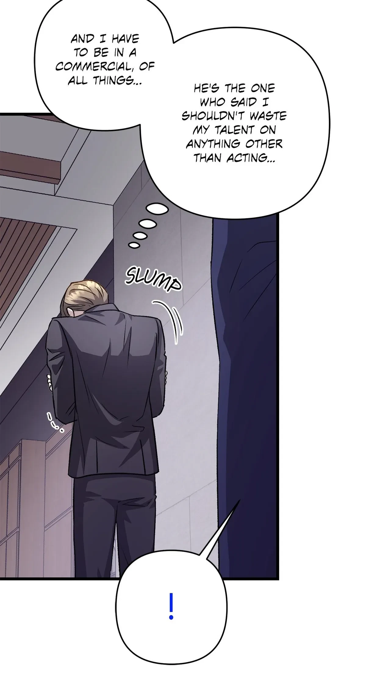 Chapter 37, page 95