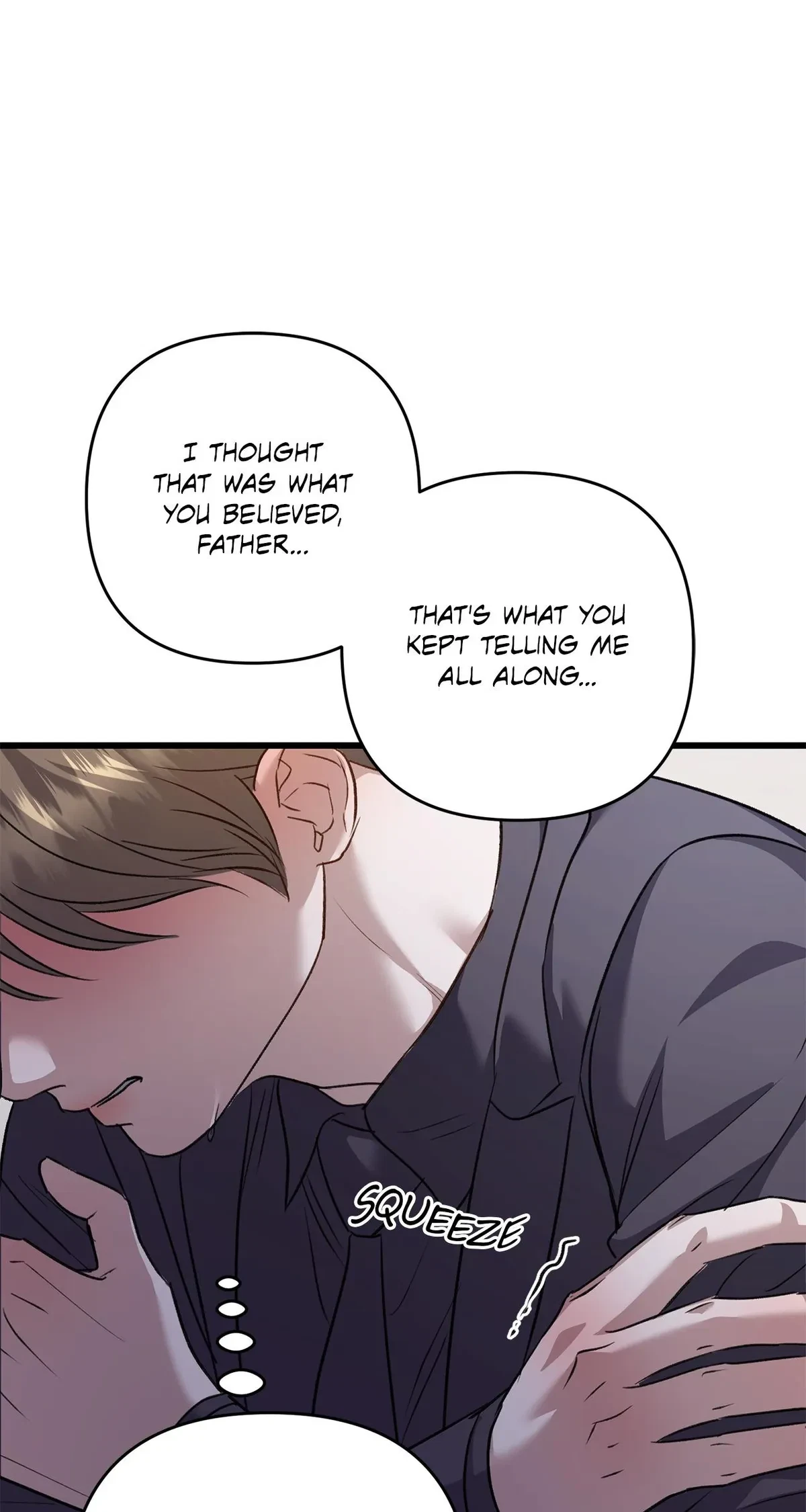 Chapter 37, page 96