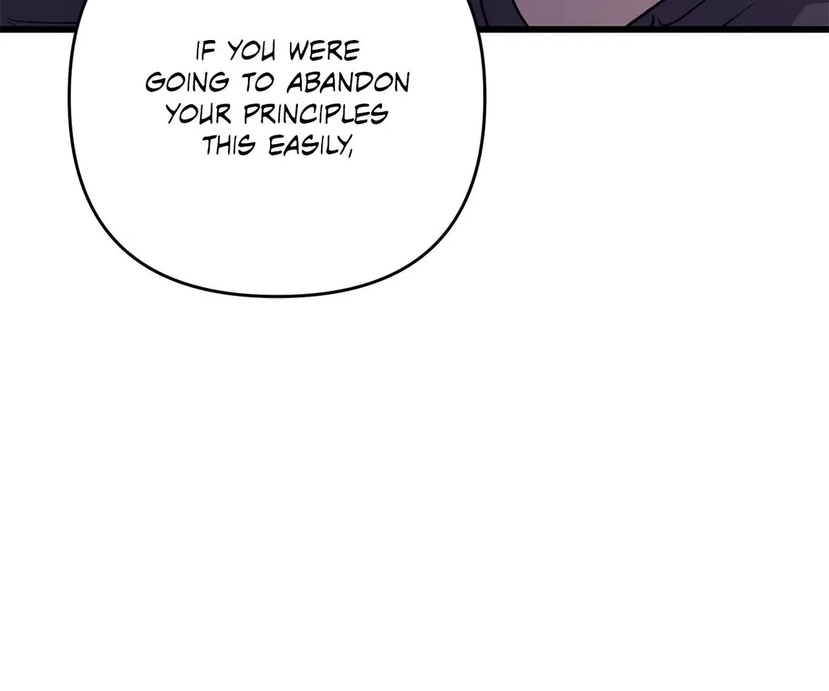Chapter 37, page 97