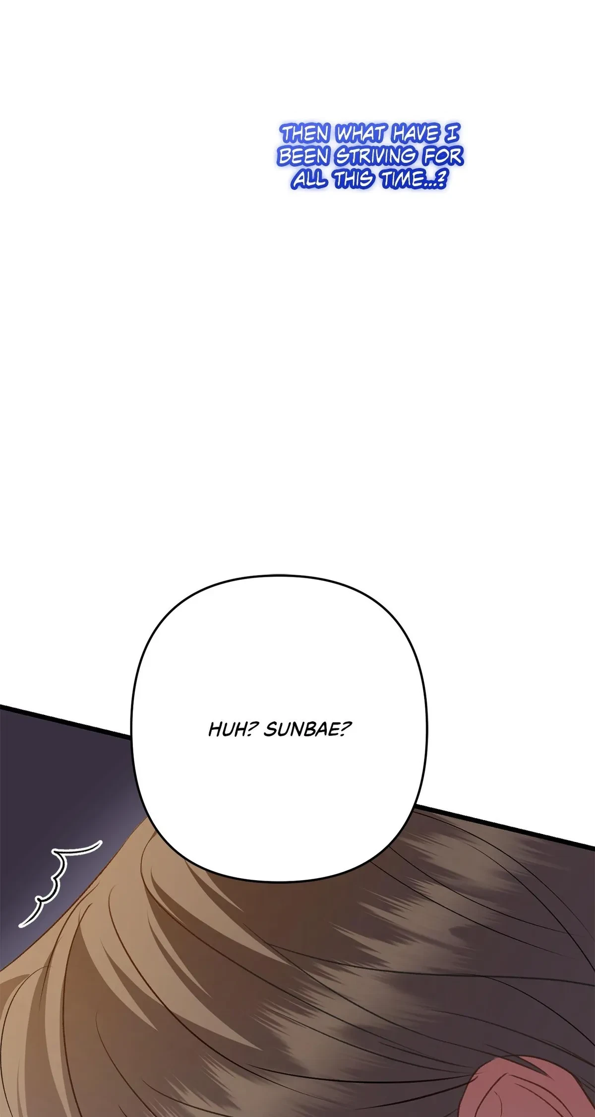 Chapter 37, page 98