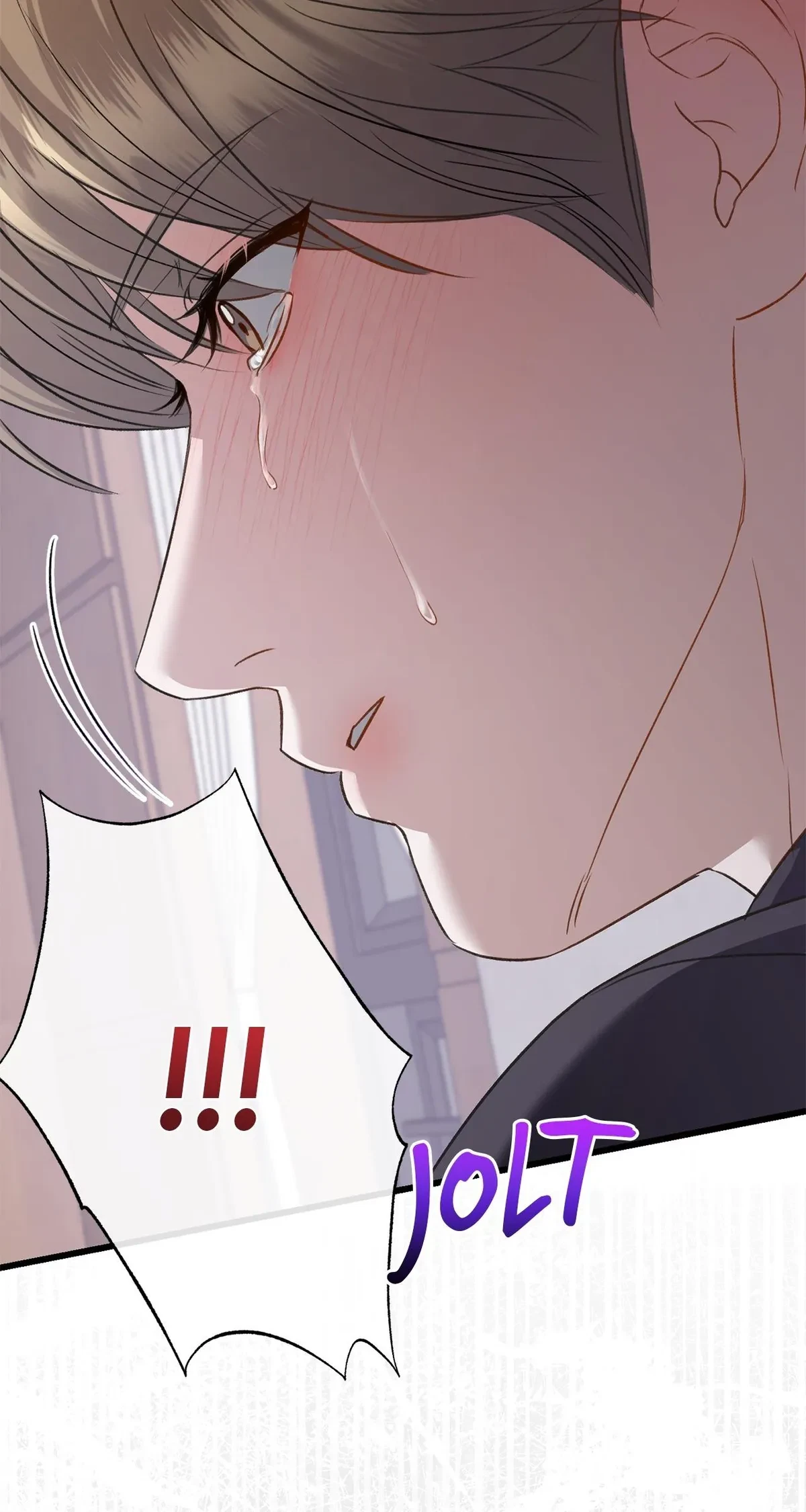 Chapter 37, page 99
