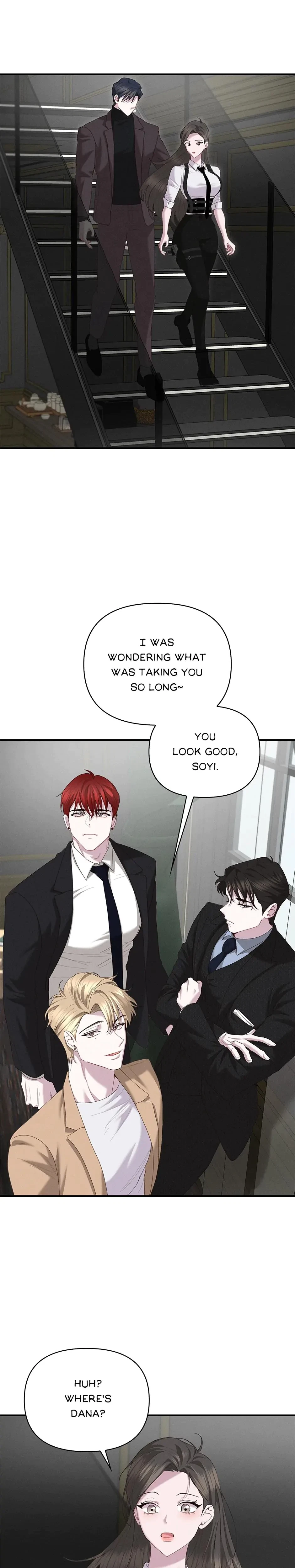 Chapter 14, page 10