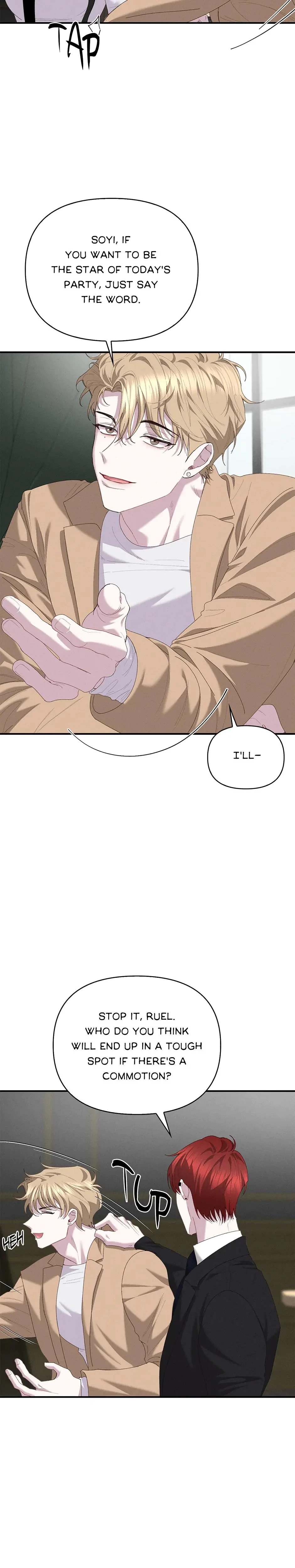 Chapter 14, page 12