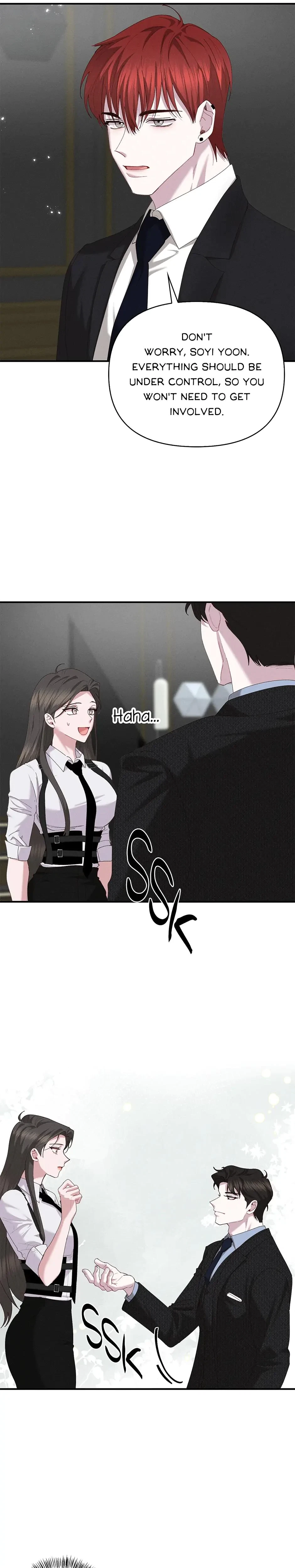Chapter 14, page 13